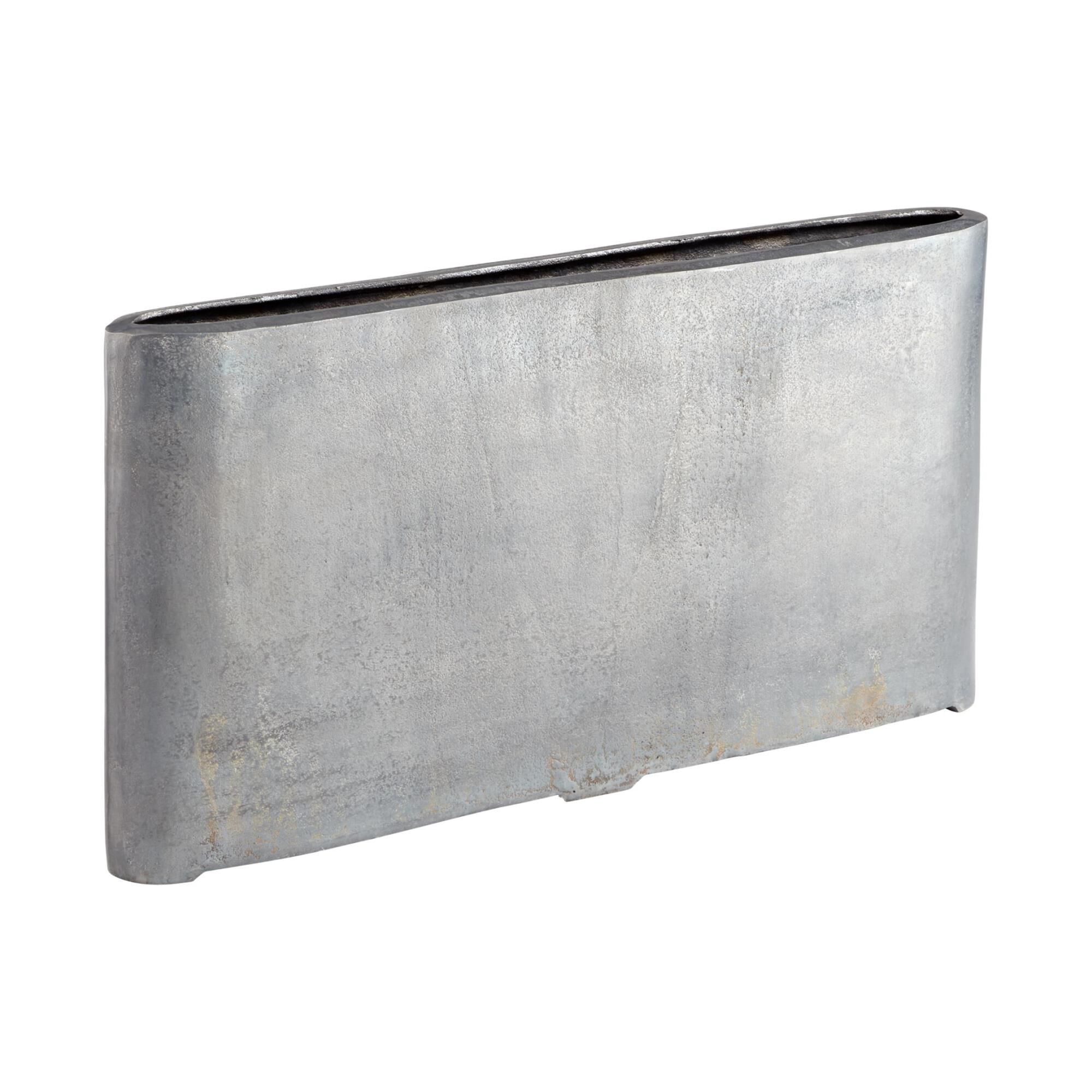 Shown in Zinc finish