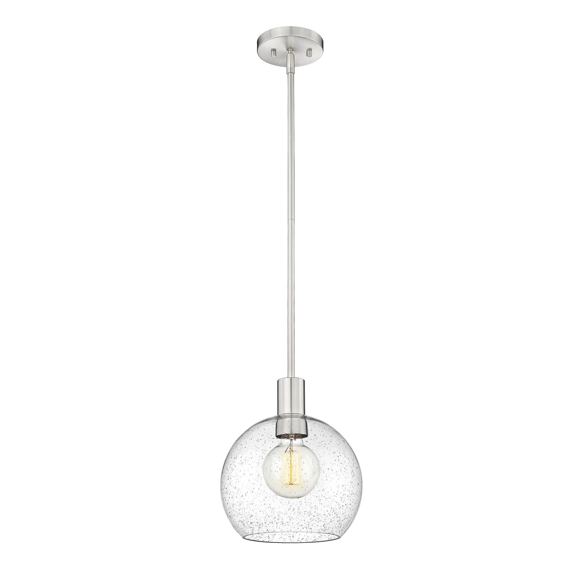 Z-Lite Margo 9 Inch Mini Pendant