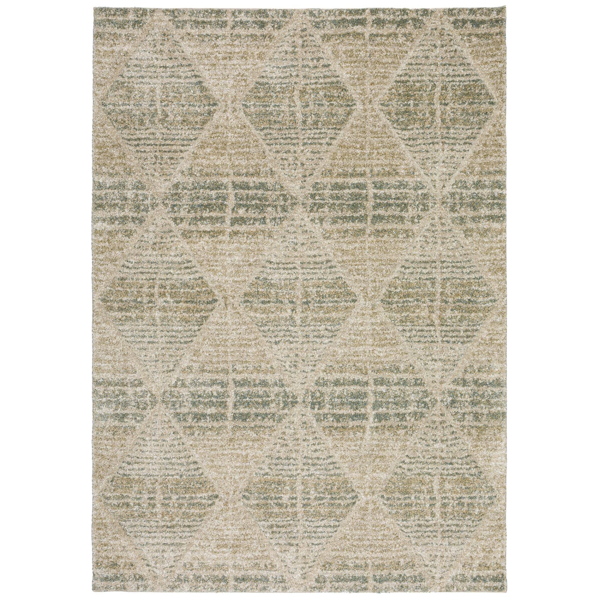 Carmona Co8 Area Rug,