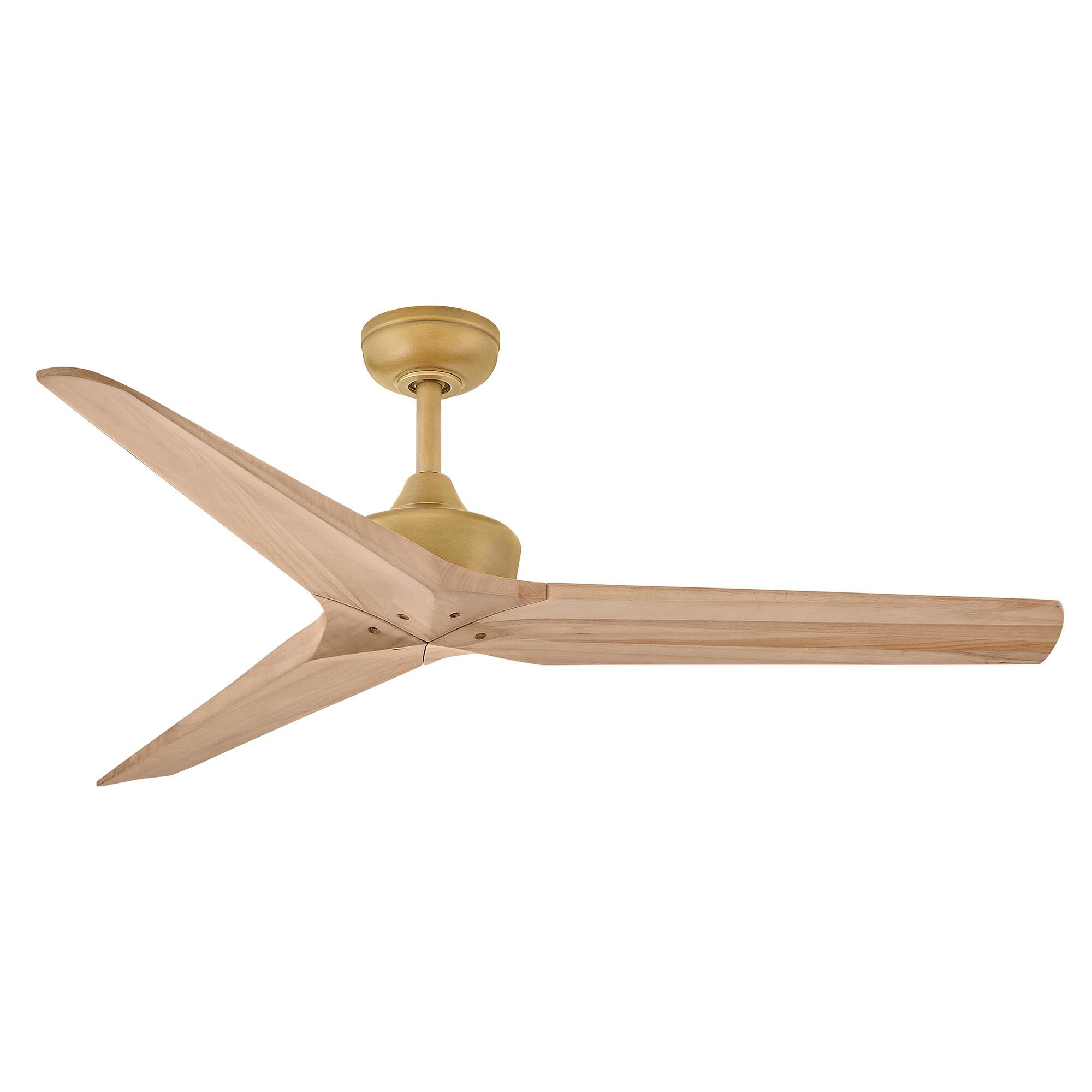 Shown in Heritage Brass finish