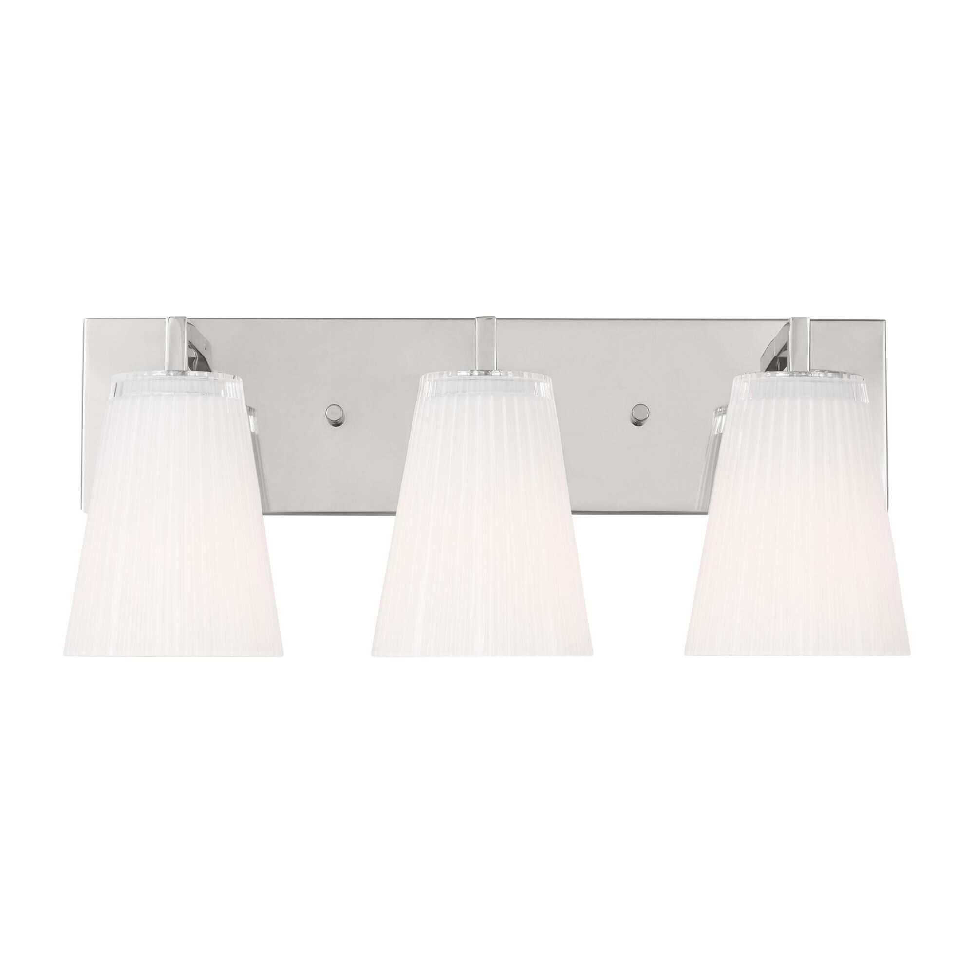 Upson 18 Inch Bath Vanity Light by Generation Lighting