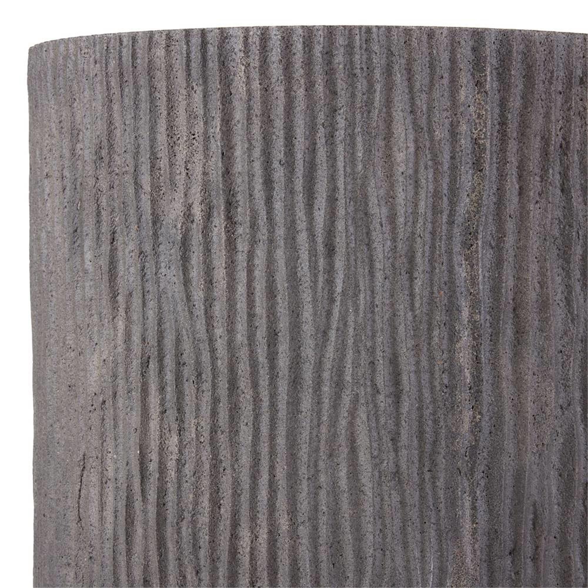 Davos 35 Inch Other Home Accent by Arteriors Home