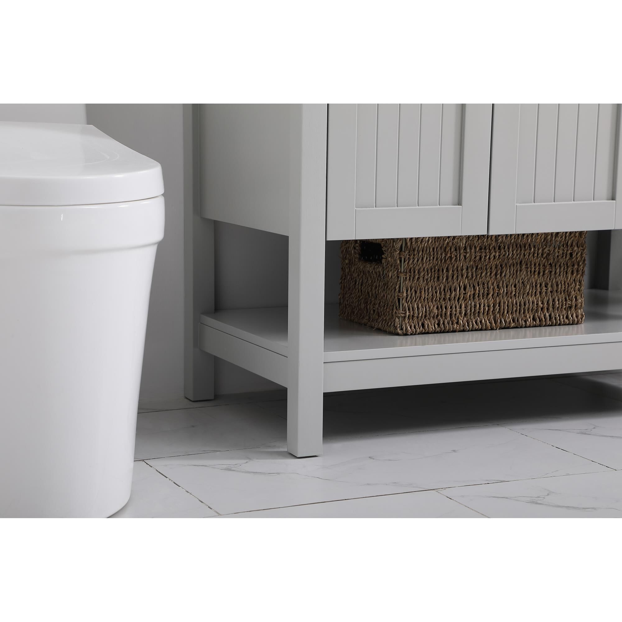 Ralph Bath Vanity by Elegant Decor