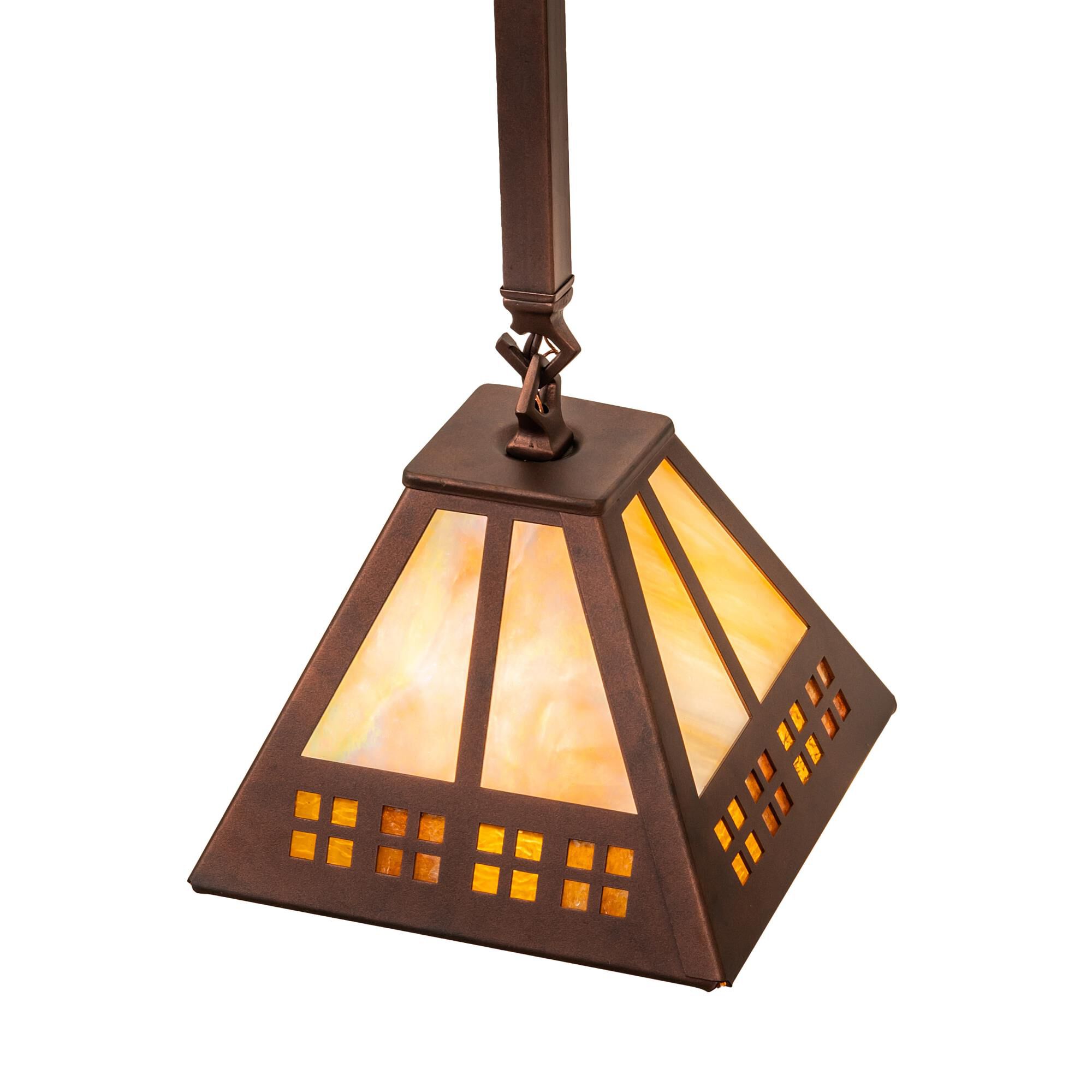 Shown with Amber /Acrylic;Chocolate;Beige;Iridescent;Amber Mica glass