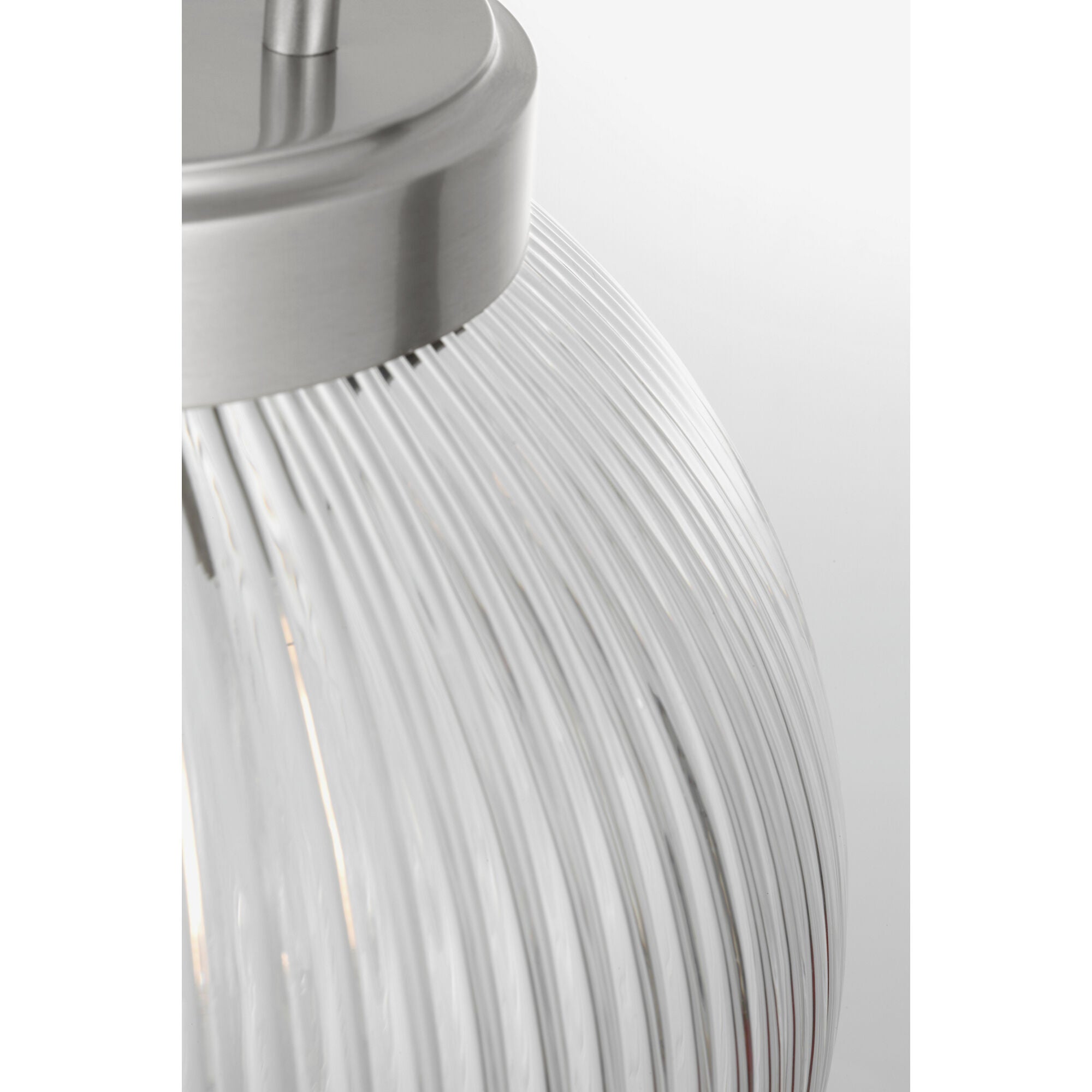 Preston 14 Inch Mini Pendant,
