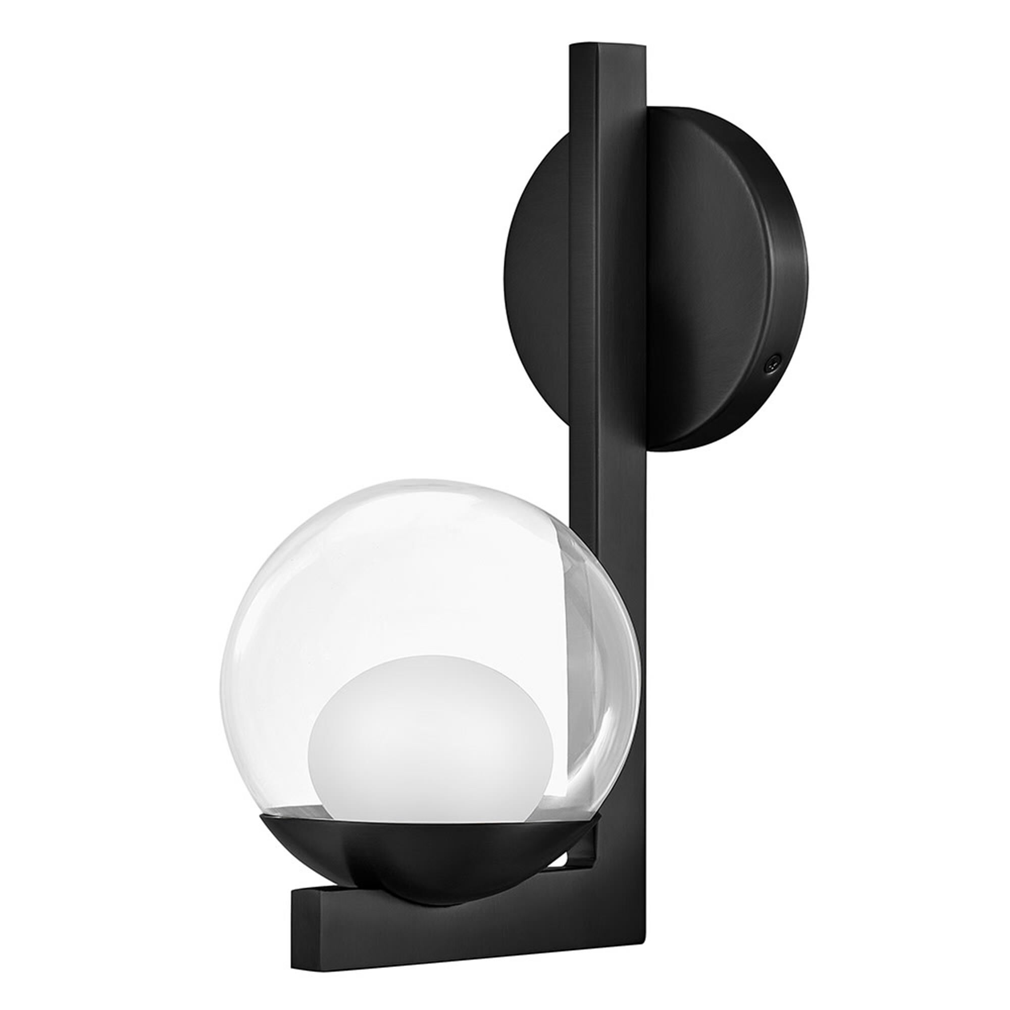 Sunni Medium Wall Sconce,