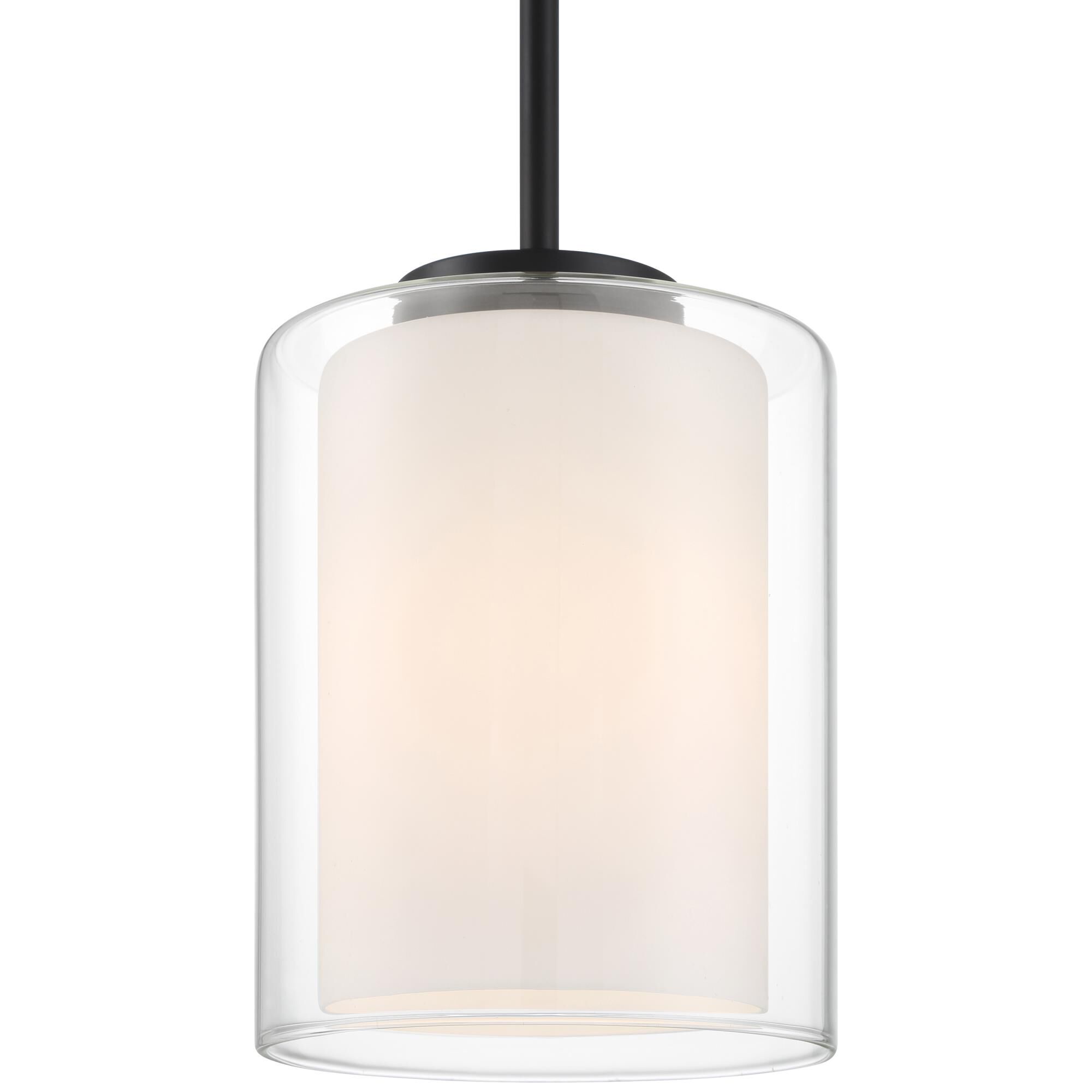 Seville Mini Pendant by Access Lighting