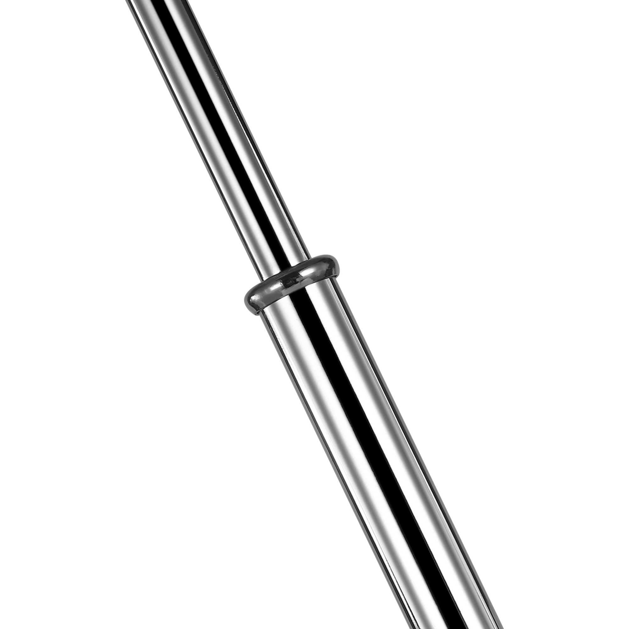 Bonita 30 Inch 6 Light Chandelier by Progress Lighting