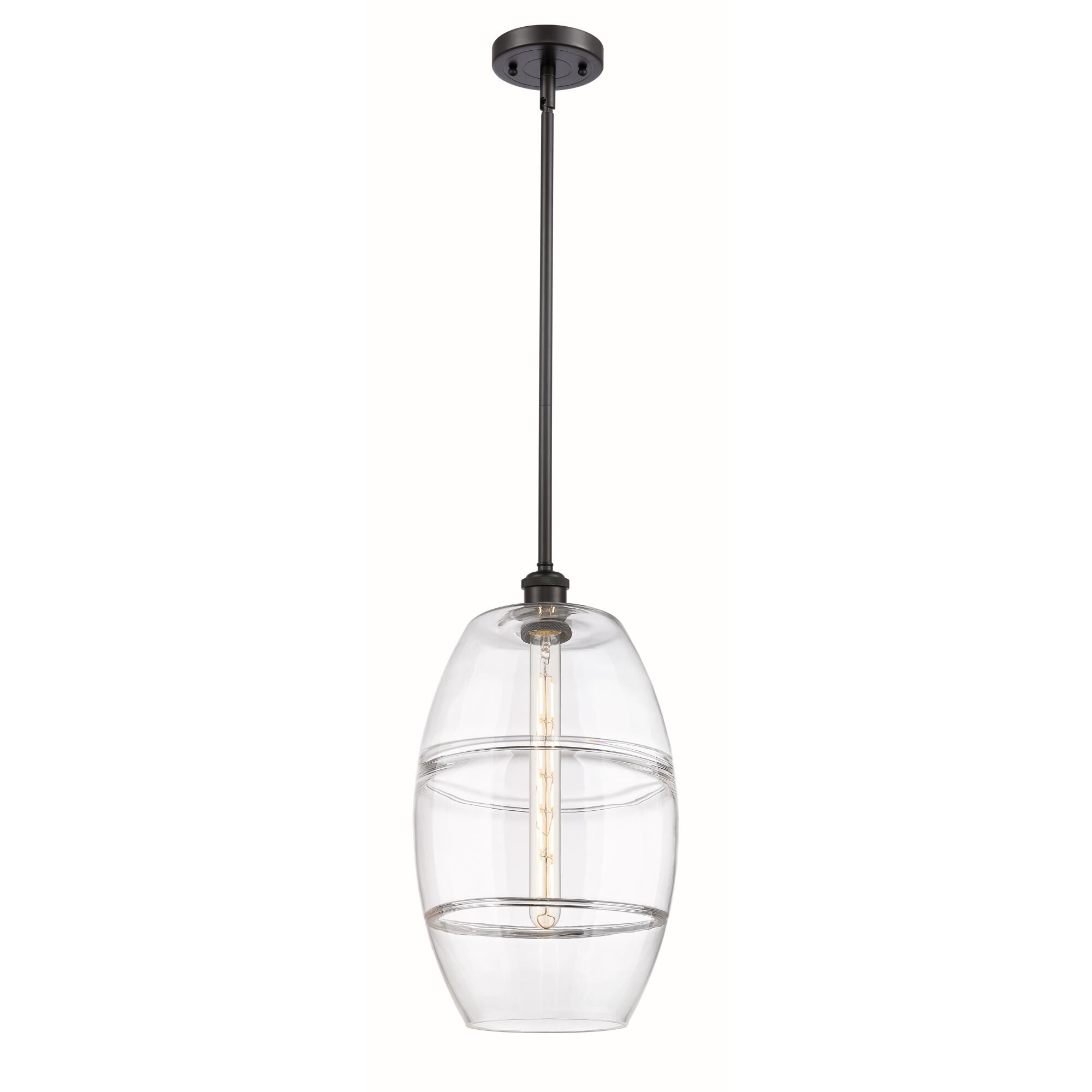 Bruno Marashlian Vaz 10 Inch Mini Pendant by Innovations Lighting
