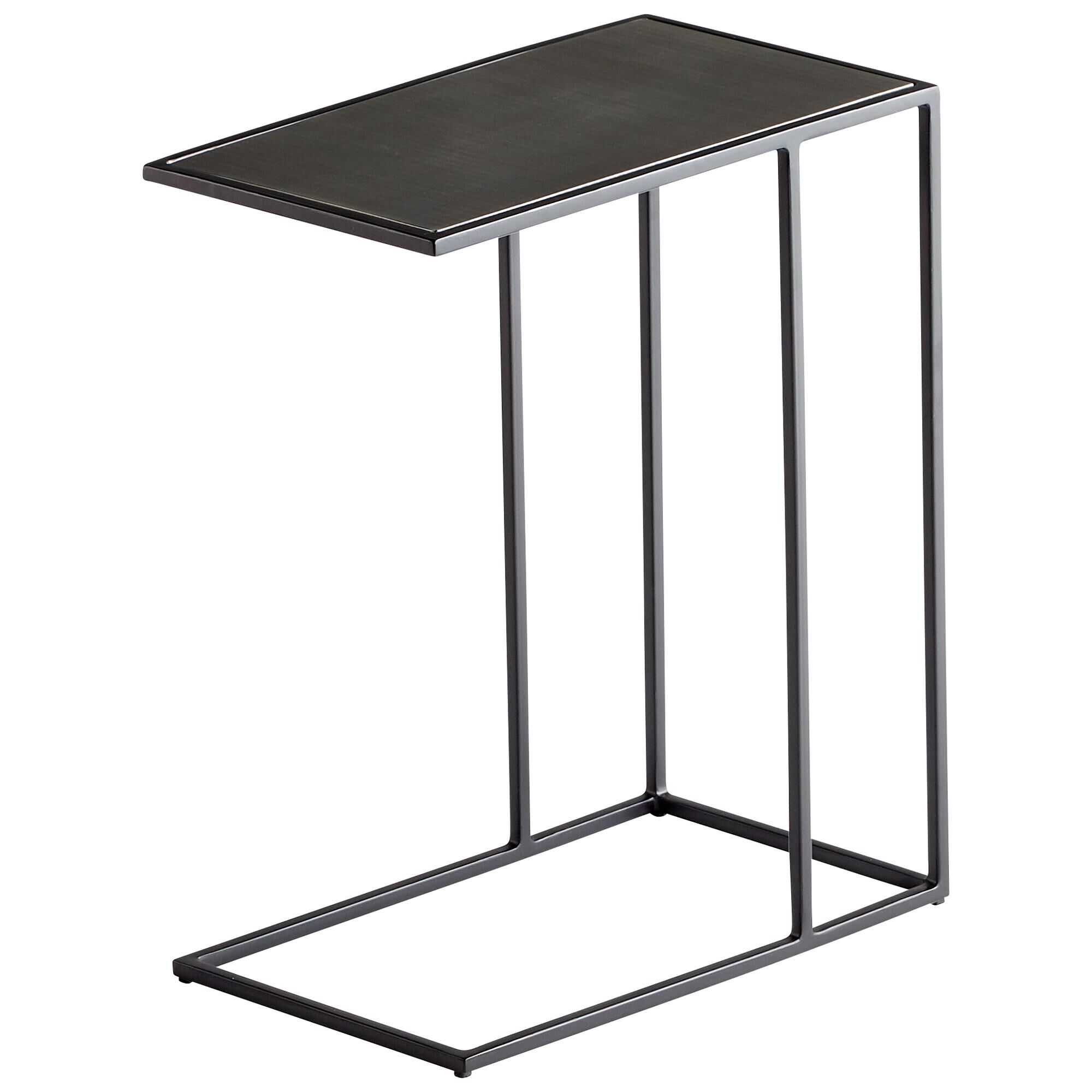 Verdosa Accent Table by Cyan Designs