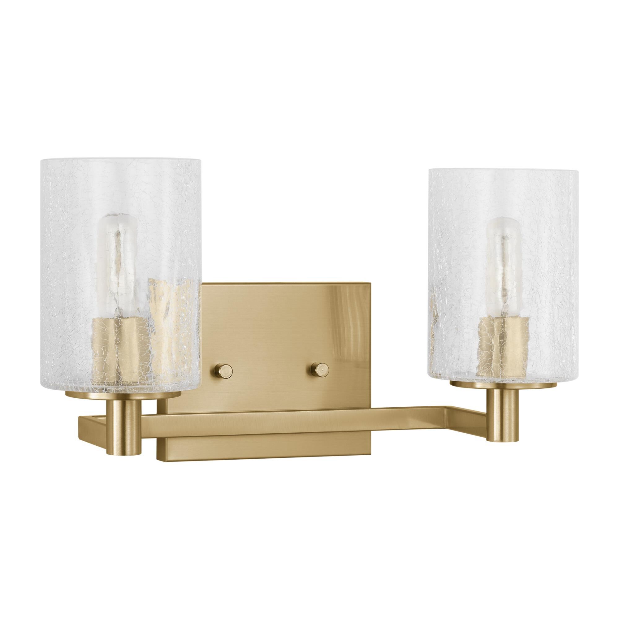 Parker 14 Inch Bath Vanity Light by Generation Lighting