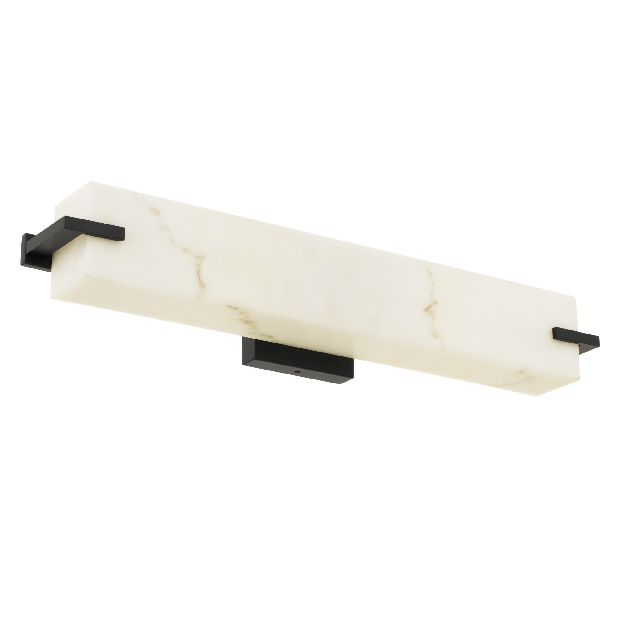 Seraphine 24 Inch Bath Vanity Light by Quoizel