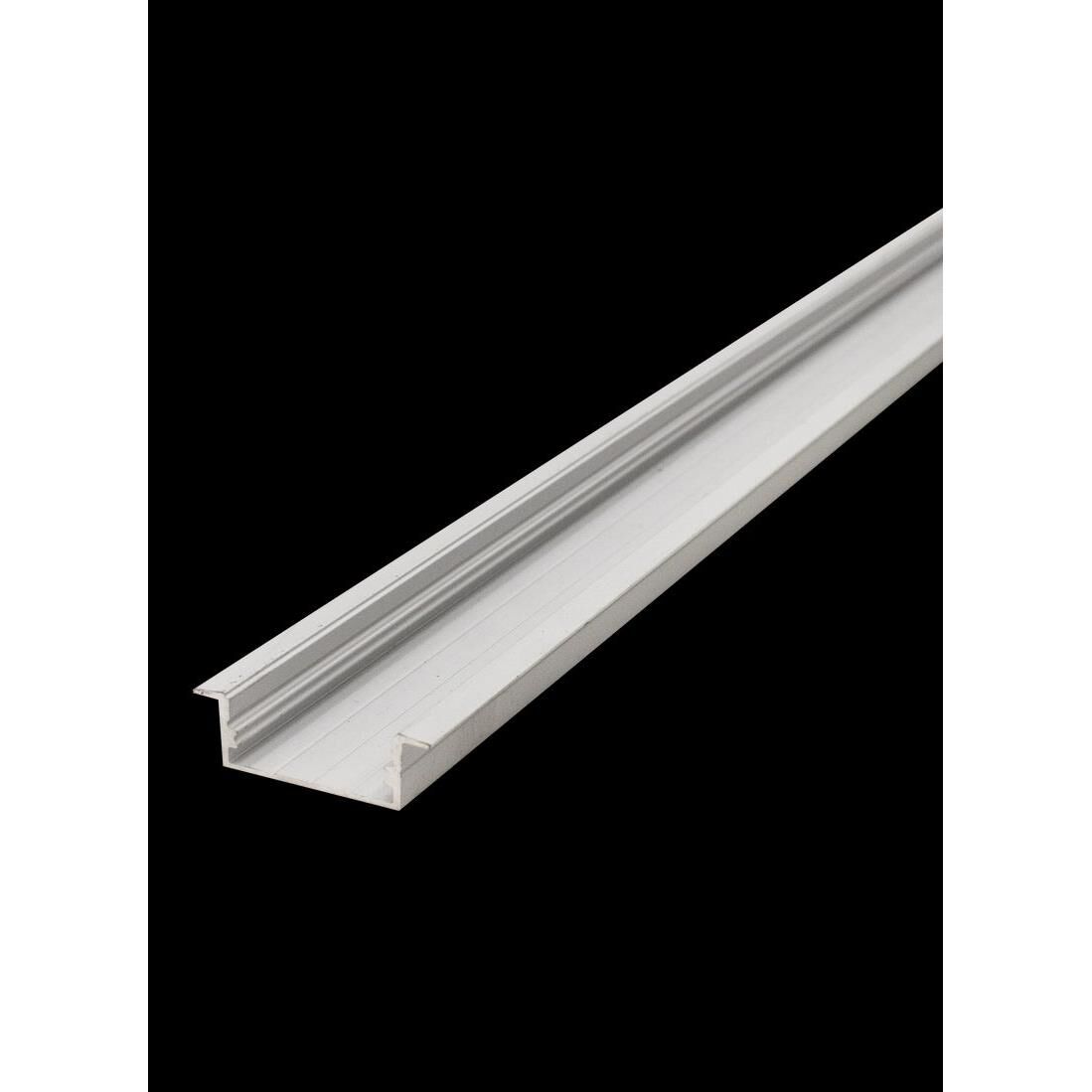 1 Inch Tape Light by Westgate