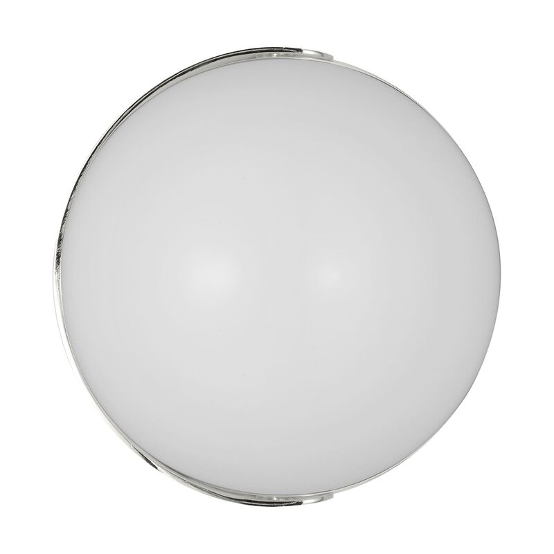 Ellen DeGeneres Syrie Small Wall Sconce by Visual Comfort Studio