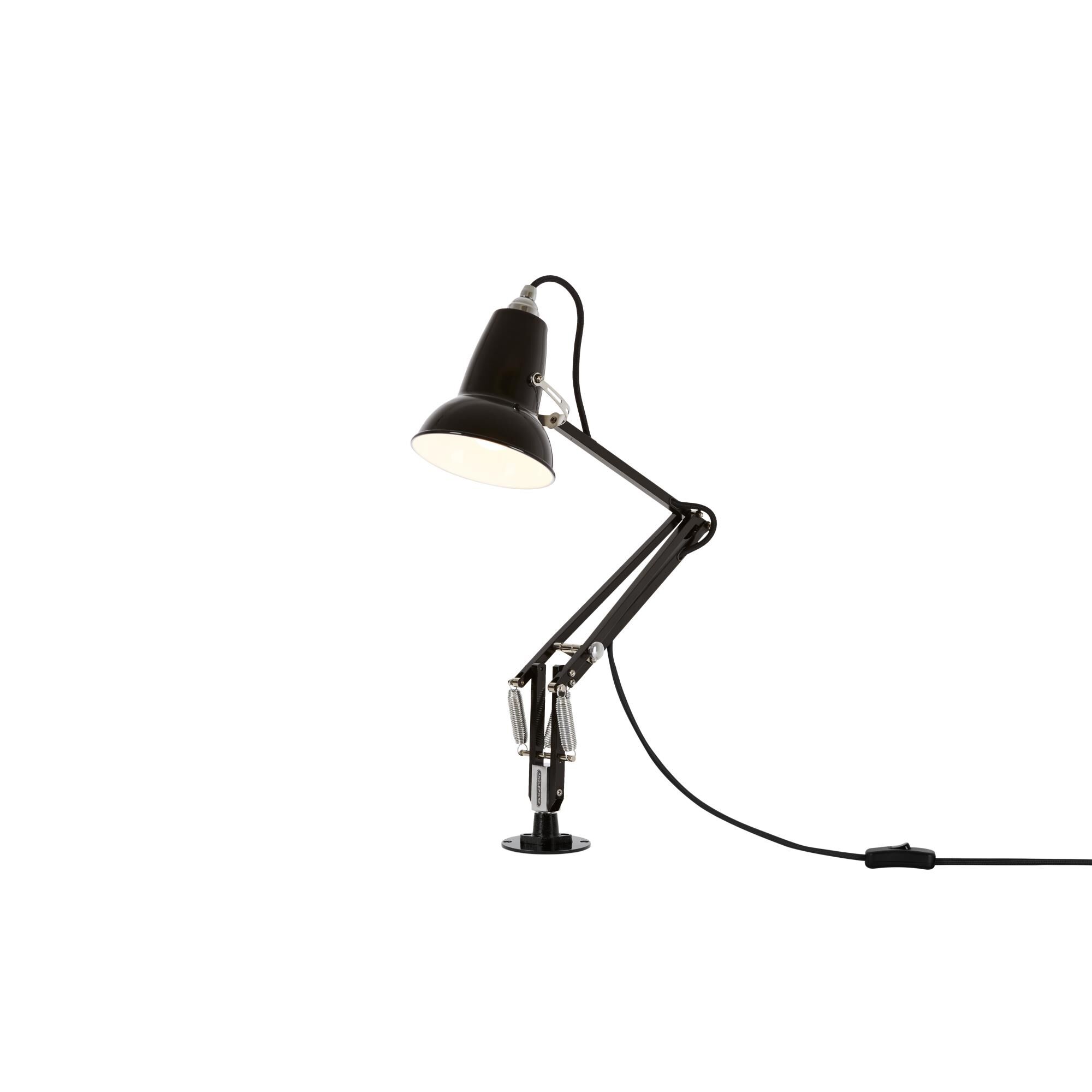 Original 1227 Mini 19 Inch Desk Lamp by Anglepoise