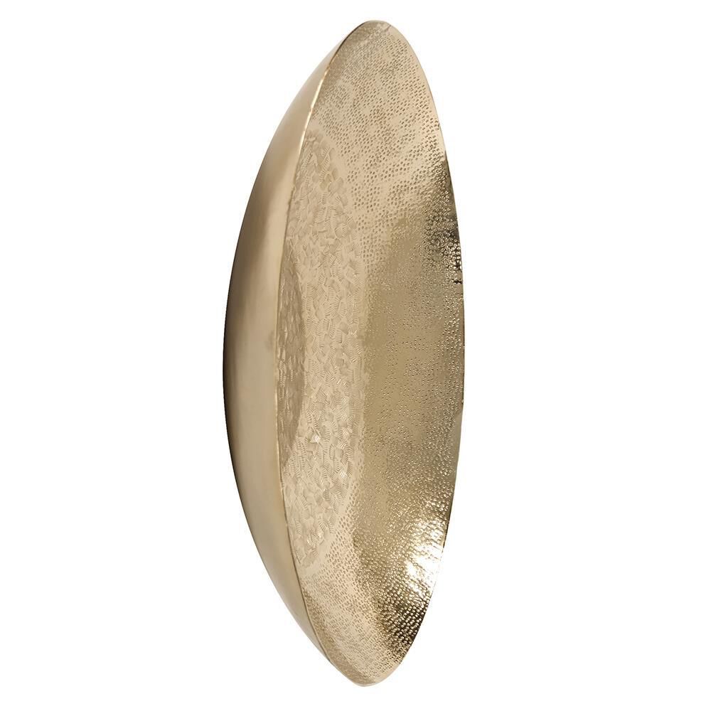 Tray by Howard Elliott Collection