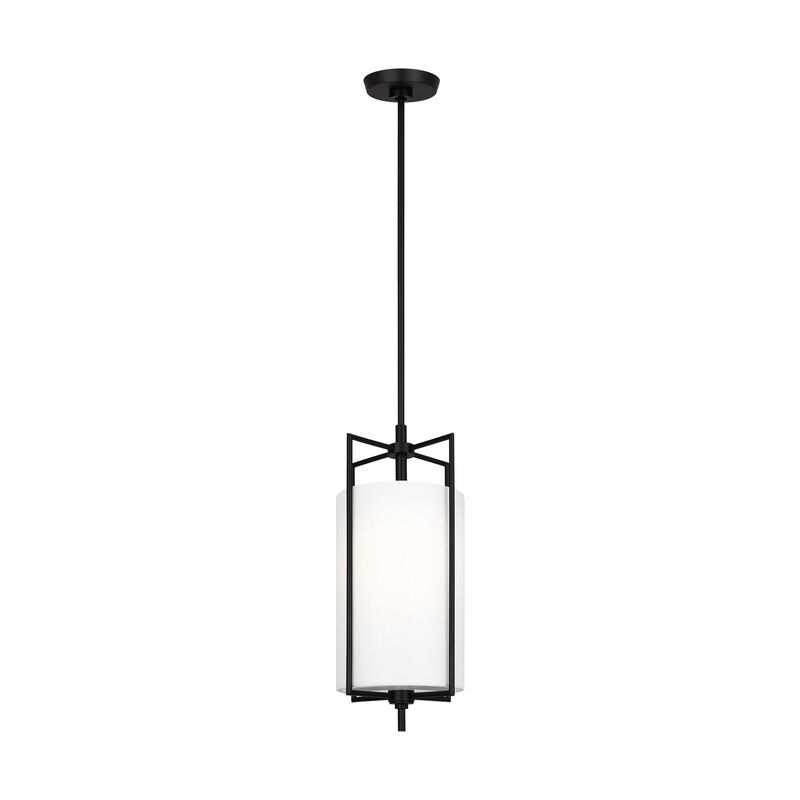 Perno 21 Inch Mini Pendant by Visual Comfort Studio