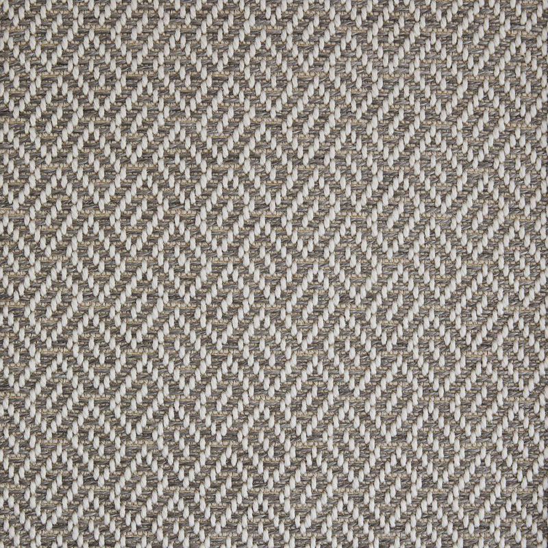 Crete Ecru Indoor-Outdoor Rug by Arteriors