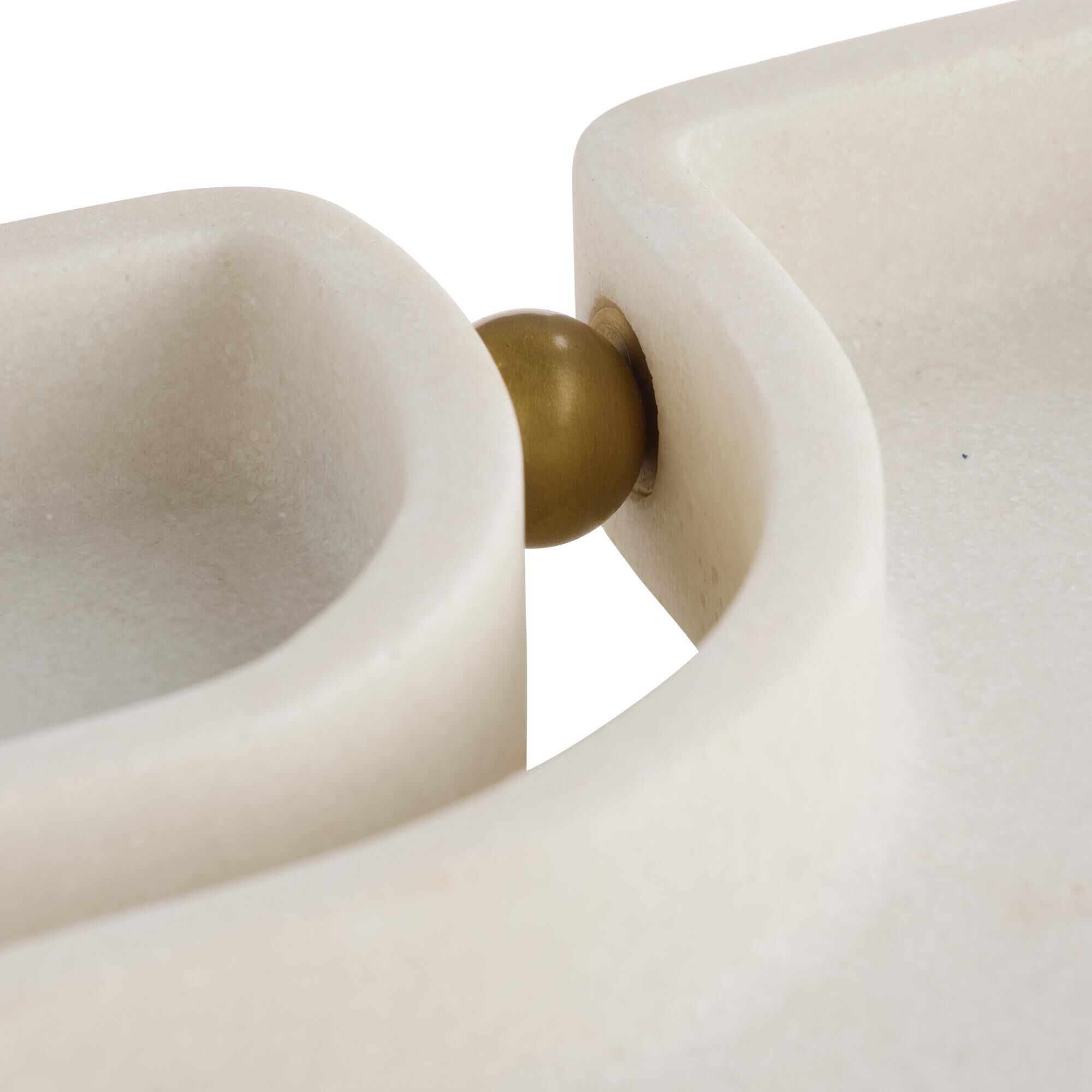 Lily Tray by Arteriors Home