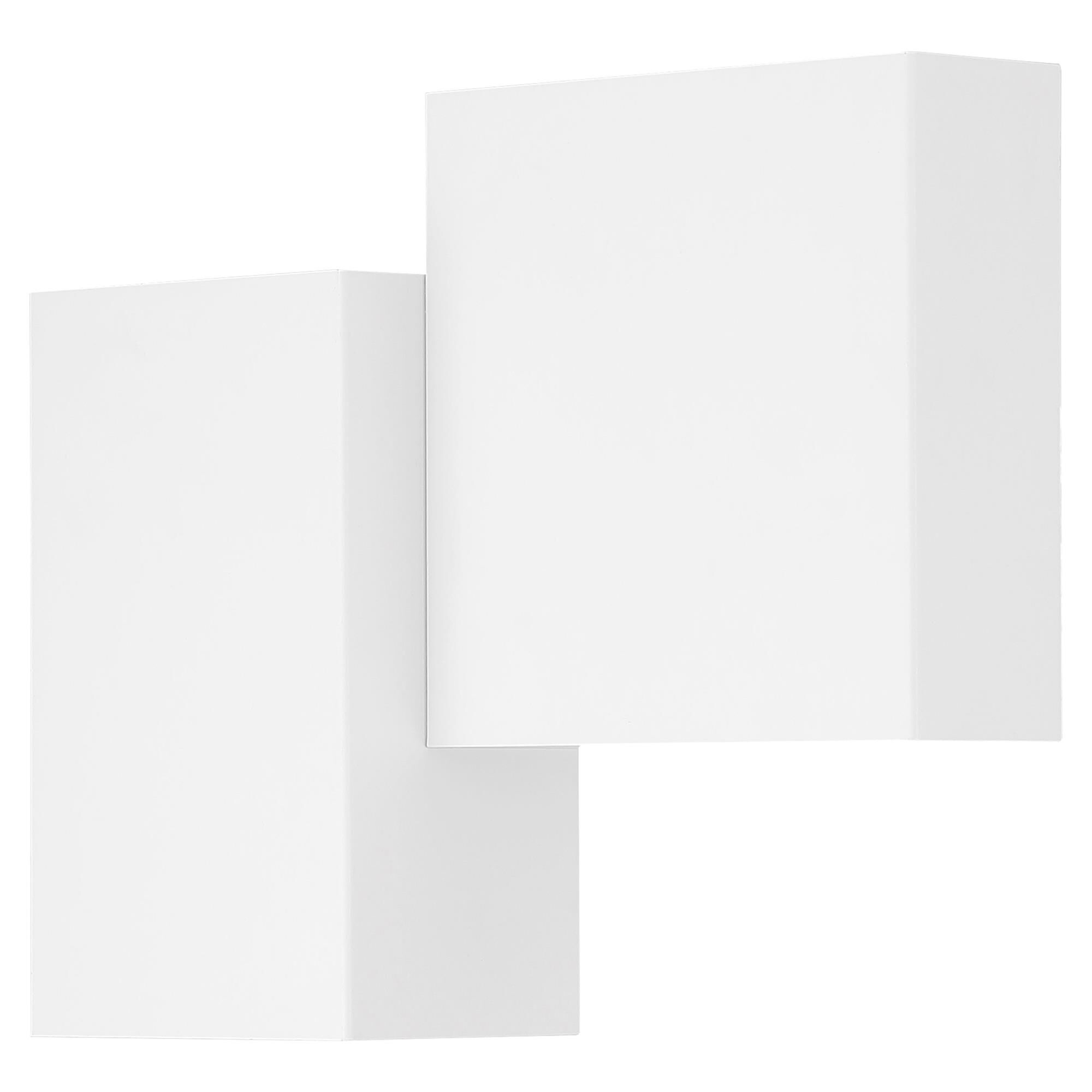 Madrid 12 Inch LED Wall Sconce by Access Lighting