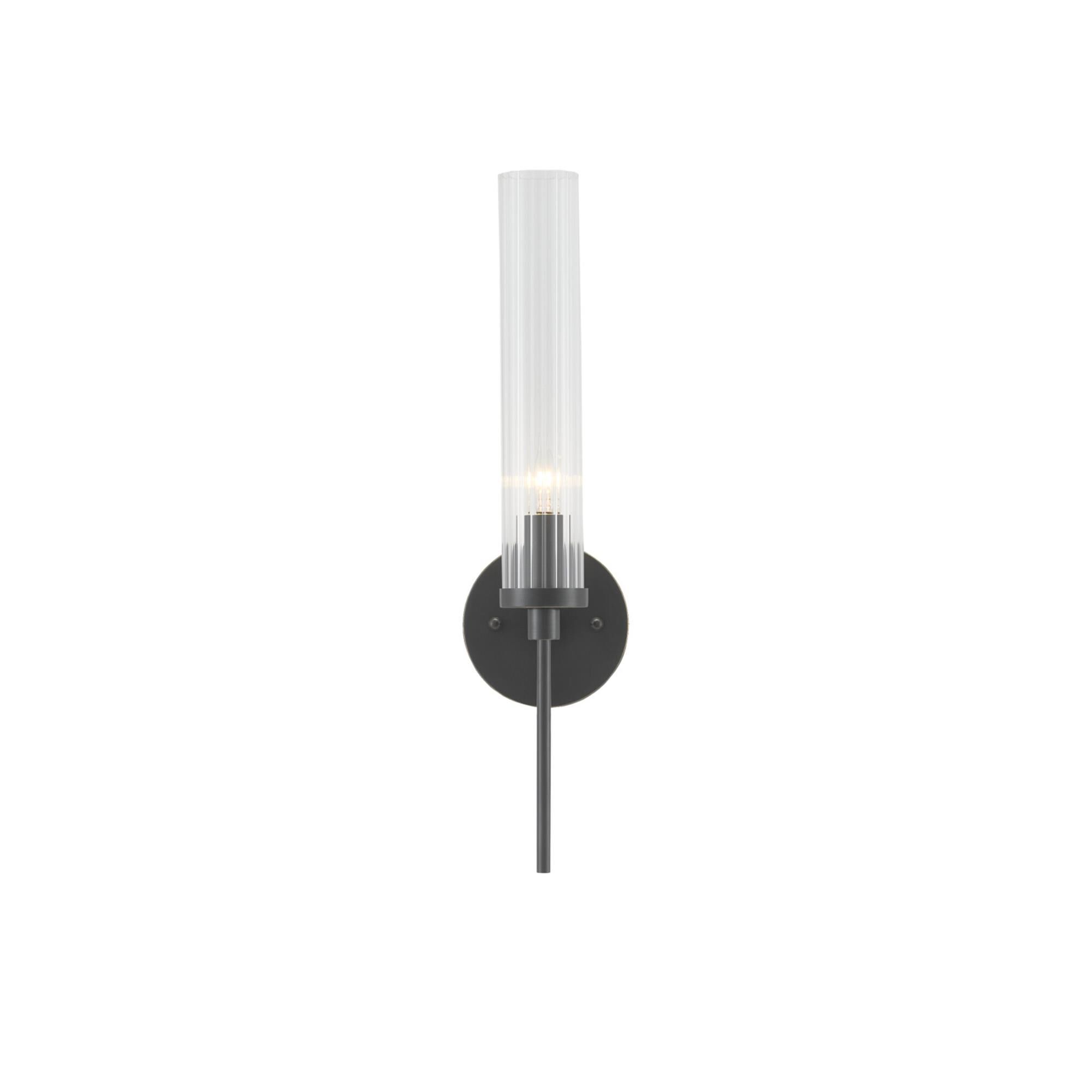 Bellings 5 Inch Wall Sconce,