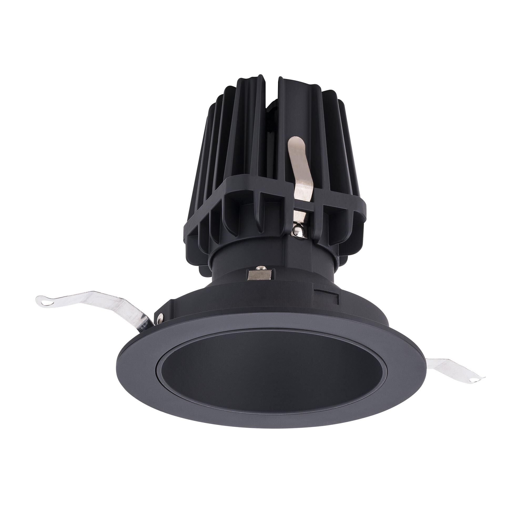5 Inch LED Recessed Lighting Trim | Capitol Lighting