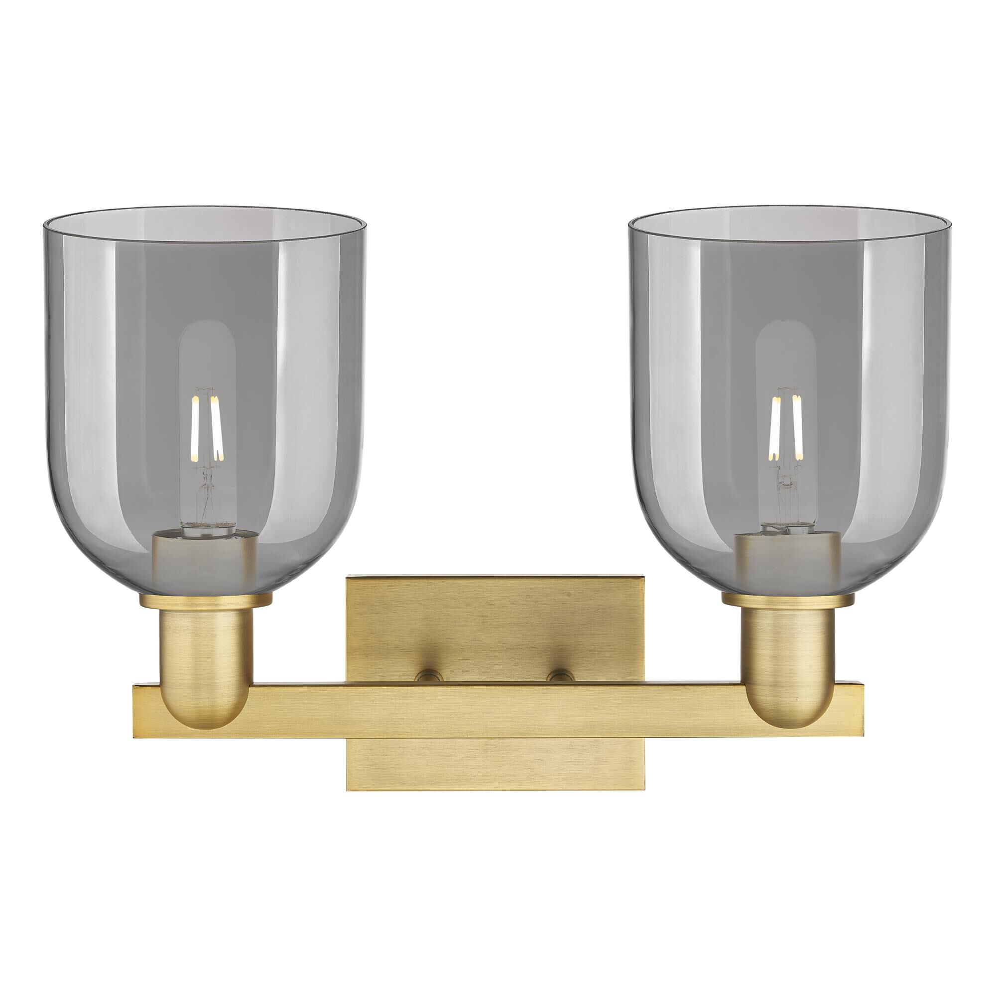 Bruno Marashlian Bella 17 Inch Bath Vanity Light by Innovations Lighting