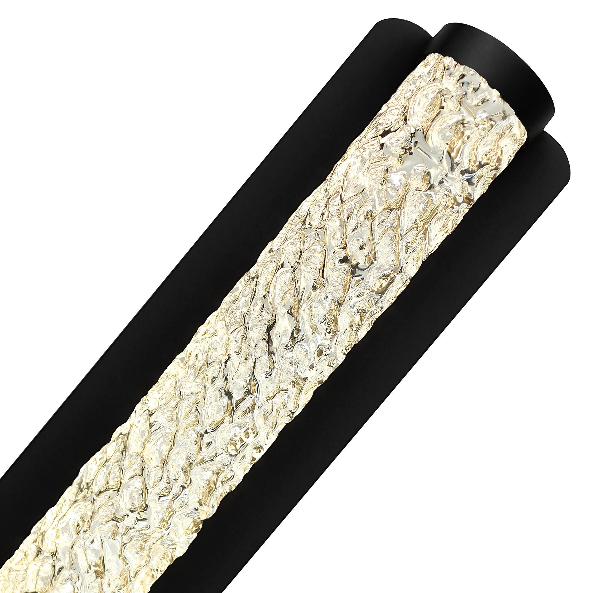 Fiji Outdoor Wall Light by CWI Lighting