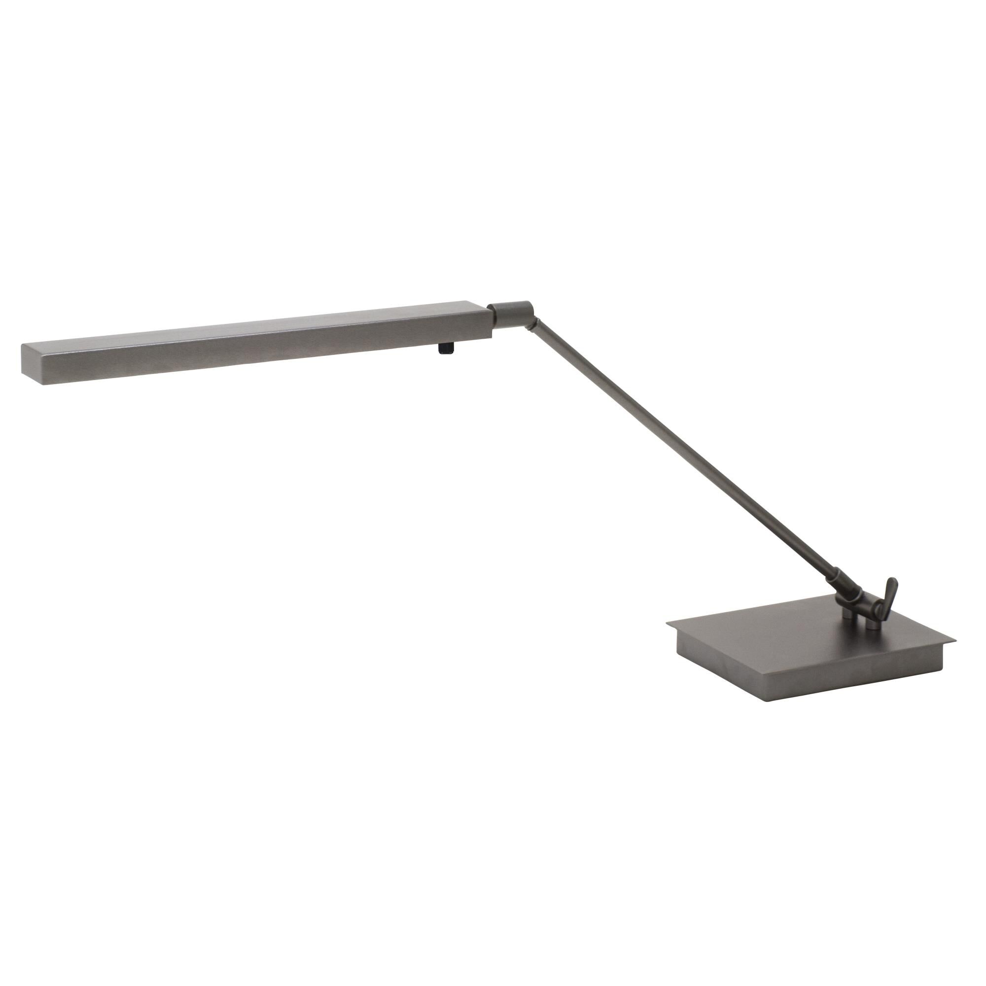 Horizon Task 12 Inch Desk Lamp by House of Troy