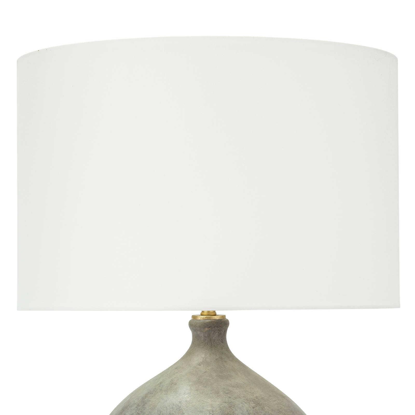 Dover 26 Inch Table Lamp by Regina Andrew