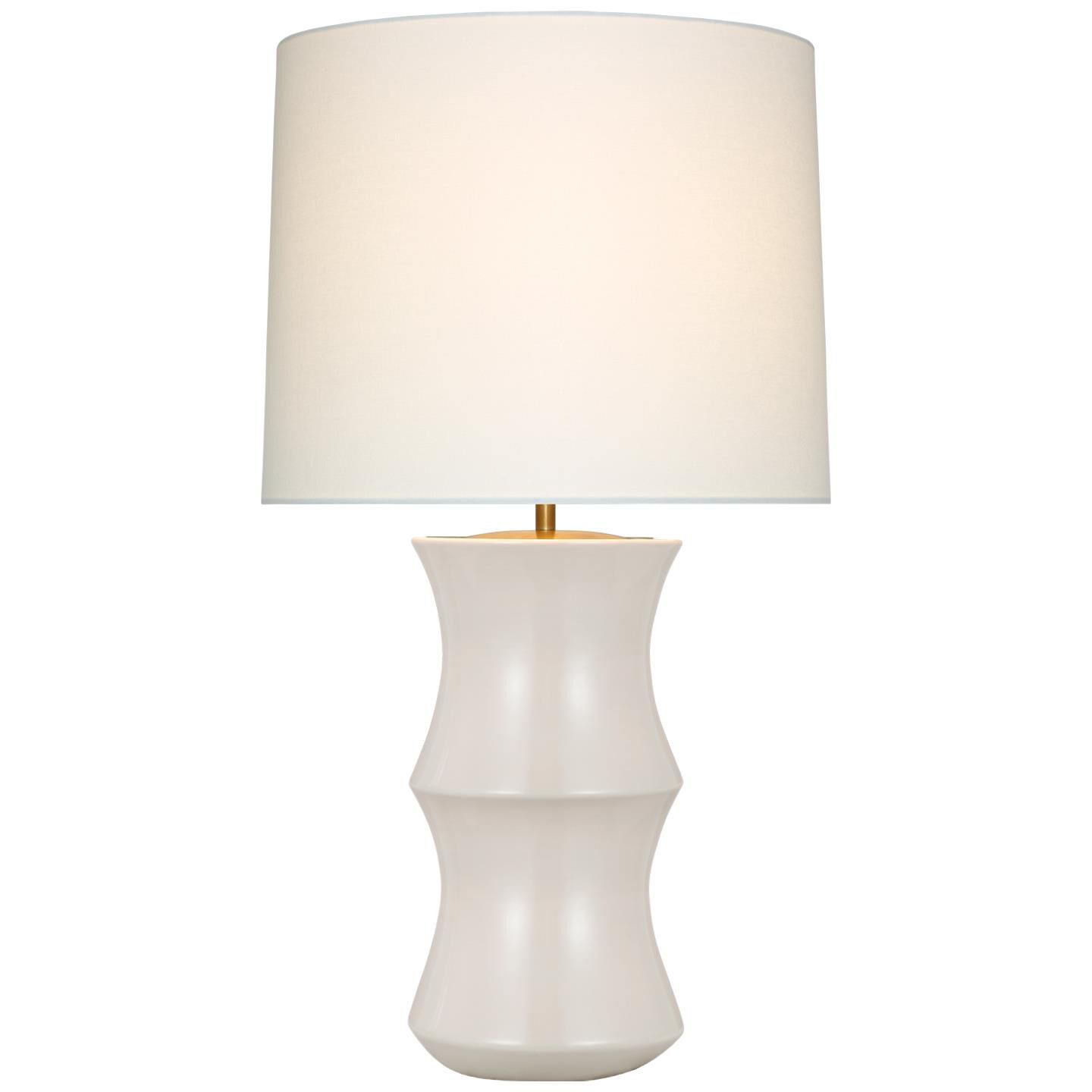 AERIN Marella 33 Inch Table Lamp by Visual Comfort Signature Collection