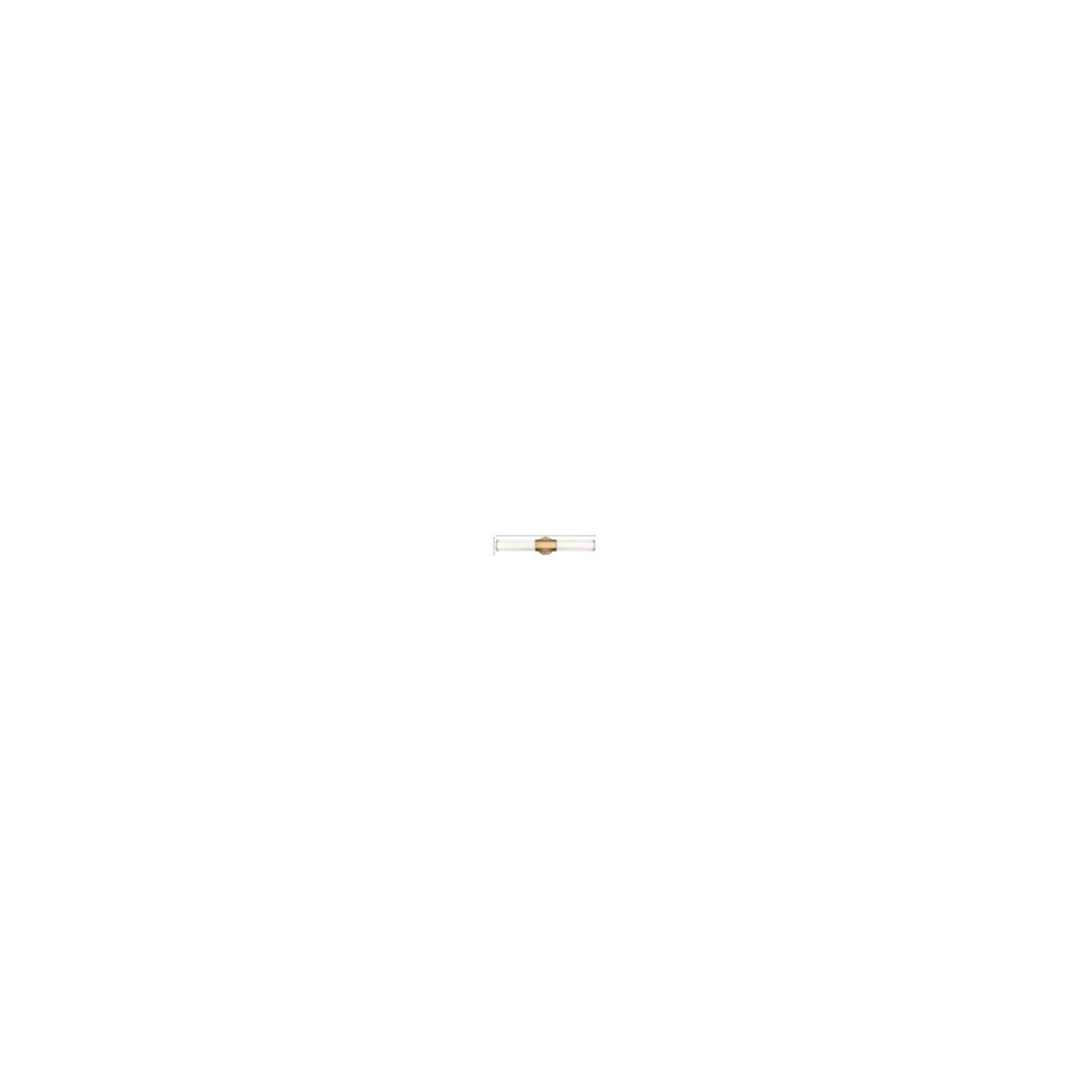 AlternateAngleImage