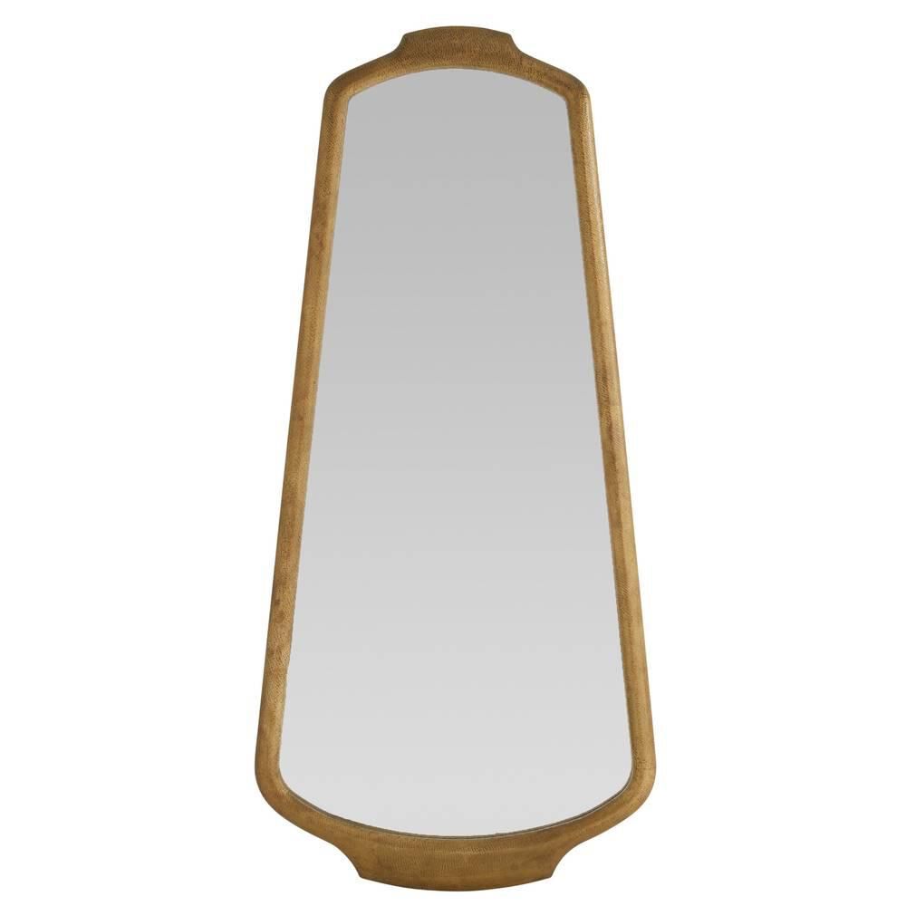 Hyland 72 Inch Decorative Mirror by Arteriors Home