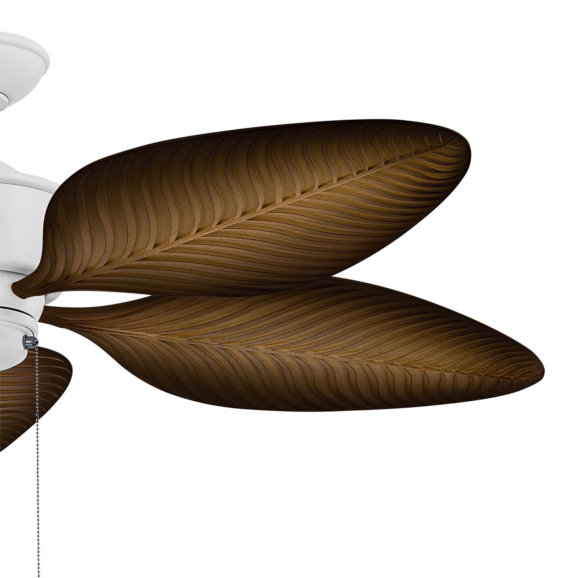 Nani 56 Inch Ceiling Fan,