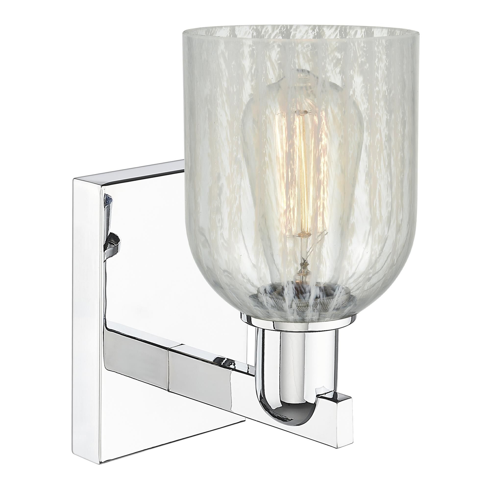 Bruno Marashlian Caledonia 11 Inch Wall Sconce by Innovations Lighting