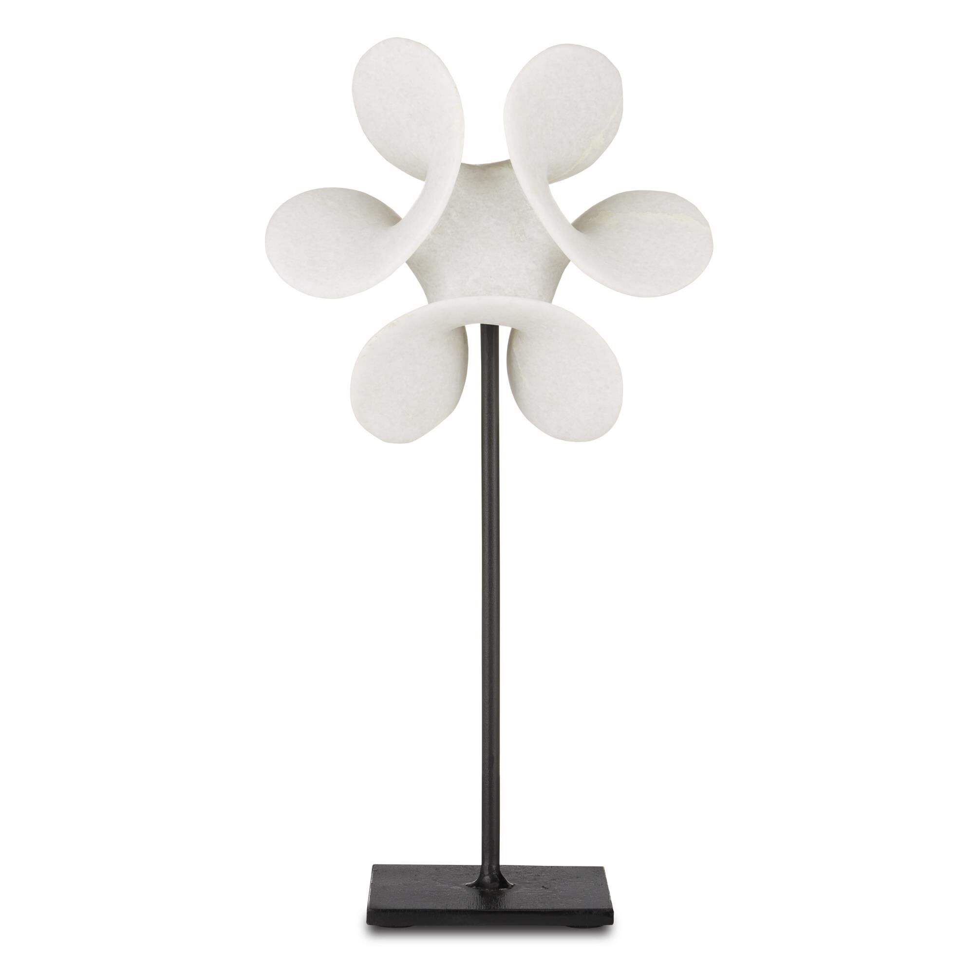 Shown in Natural, Black finish