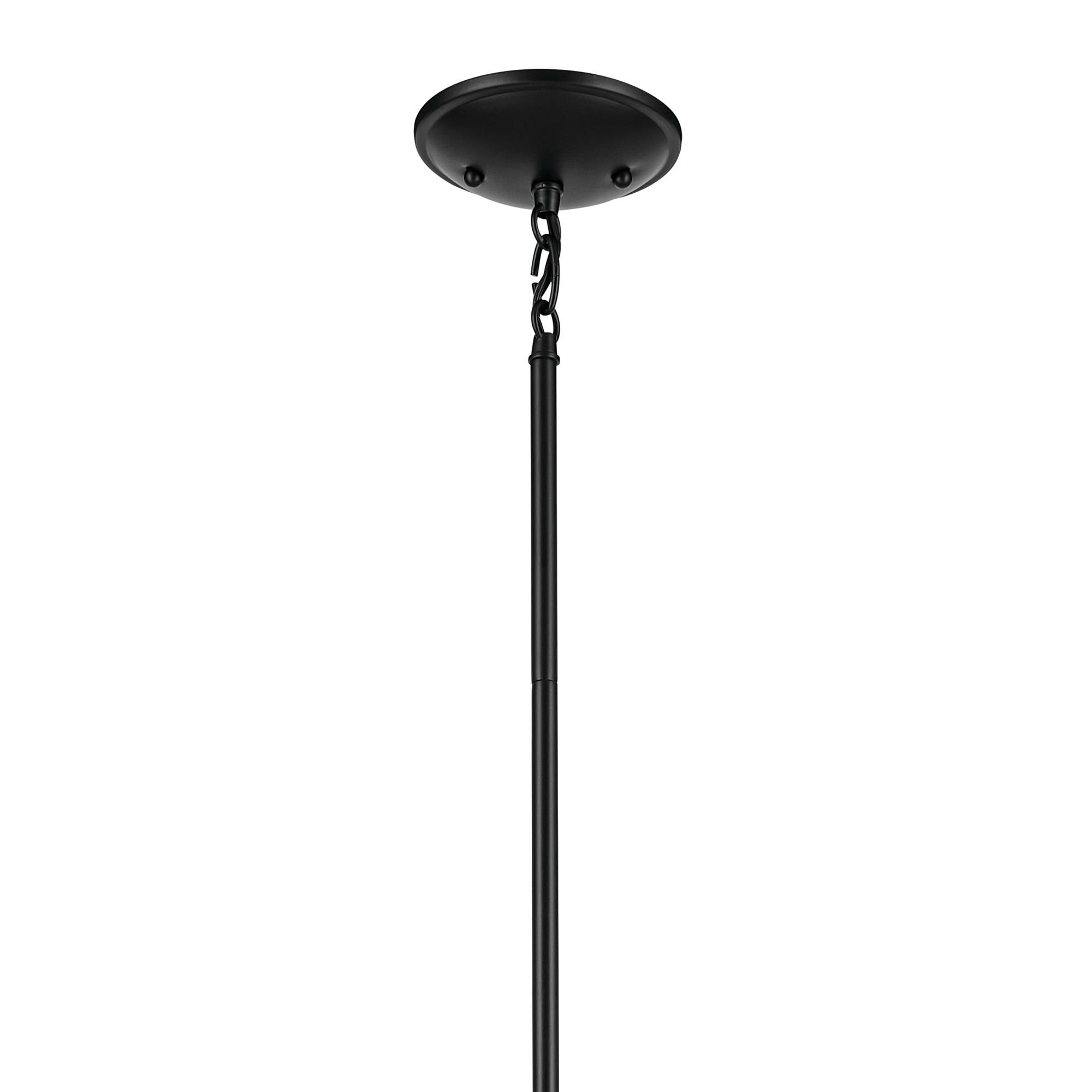 Shailene18 Inch Mini Chandelier,