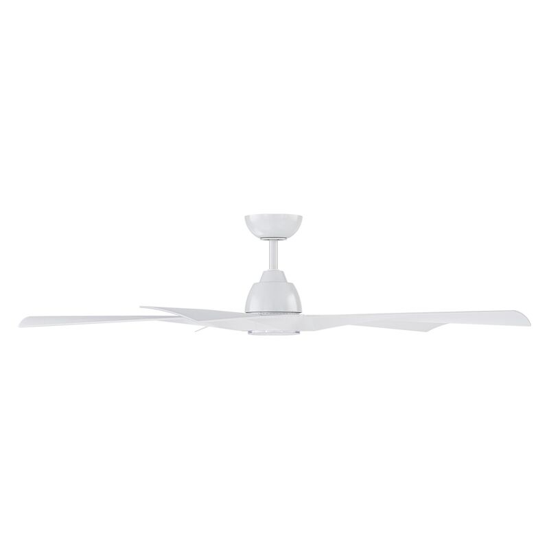 Zeke 60 Inch Ceiling Fan by WAC Lighting