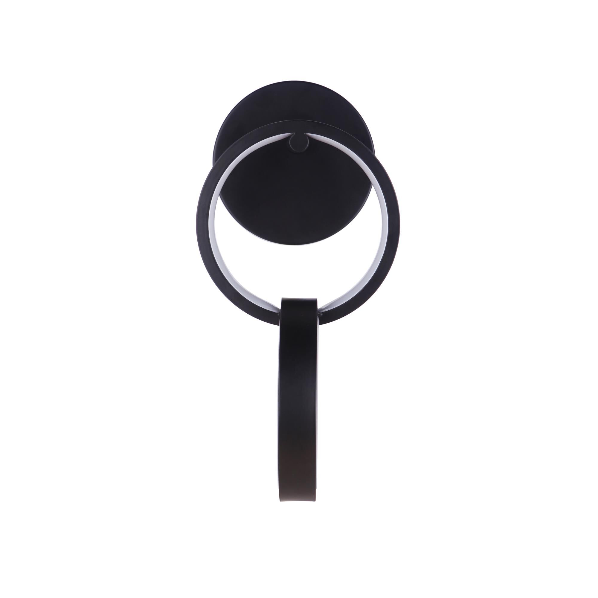 Context Medium Wall Sconce,