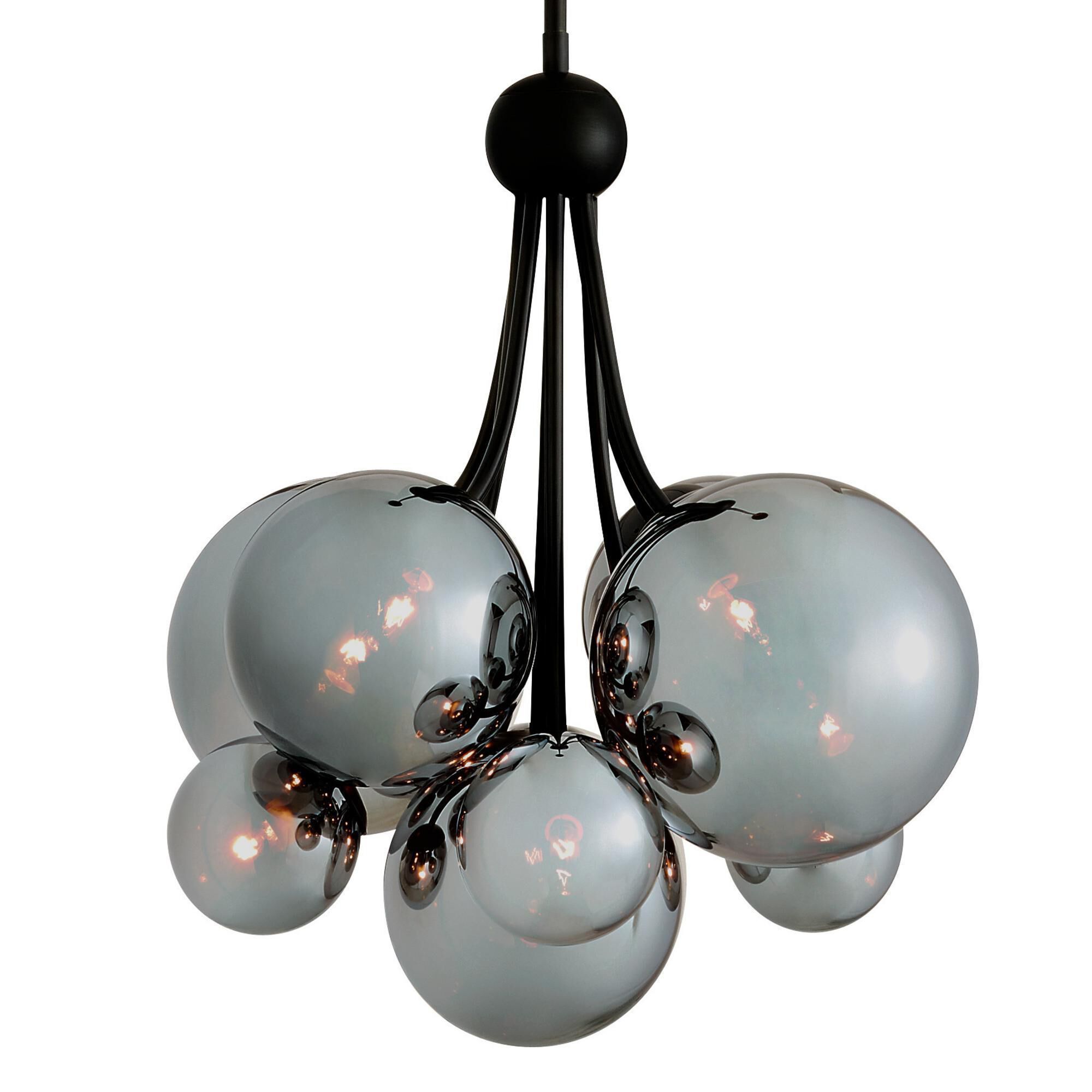 Montrose 24 Inch Chandelier by Arteriors Home