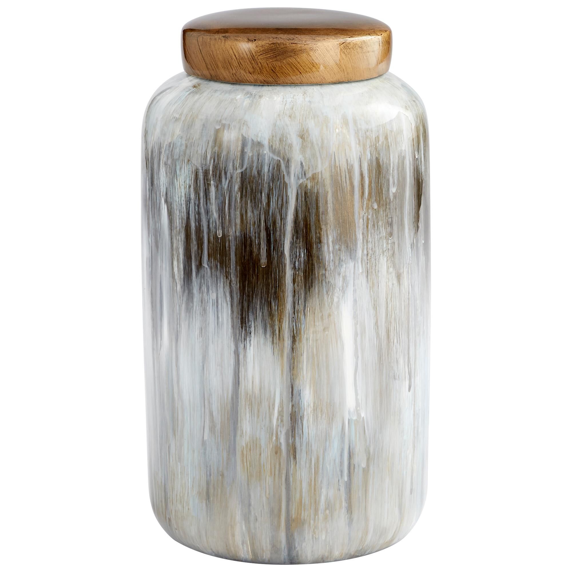 Shown in Olive Glaze finish