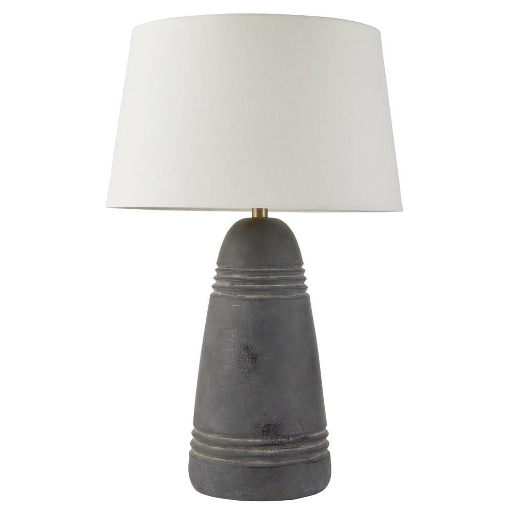 Django 30 Inch Table Lamp by Arteriors Home