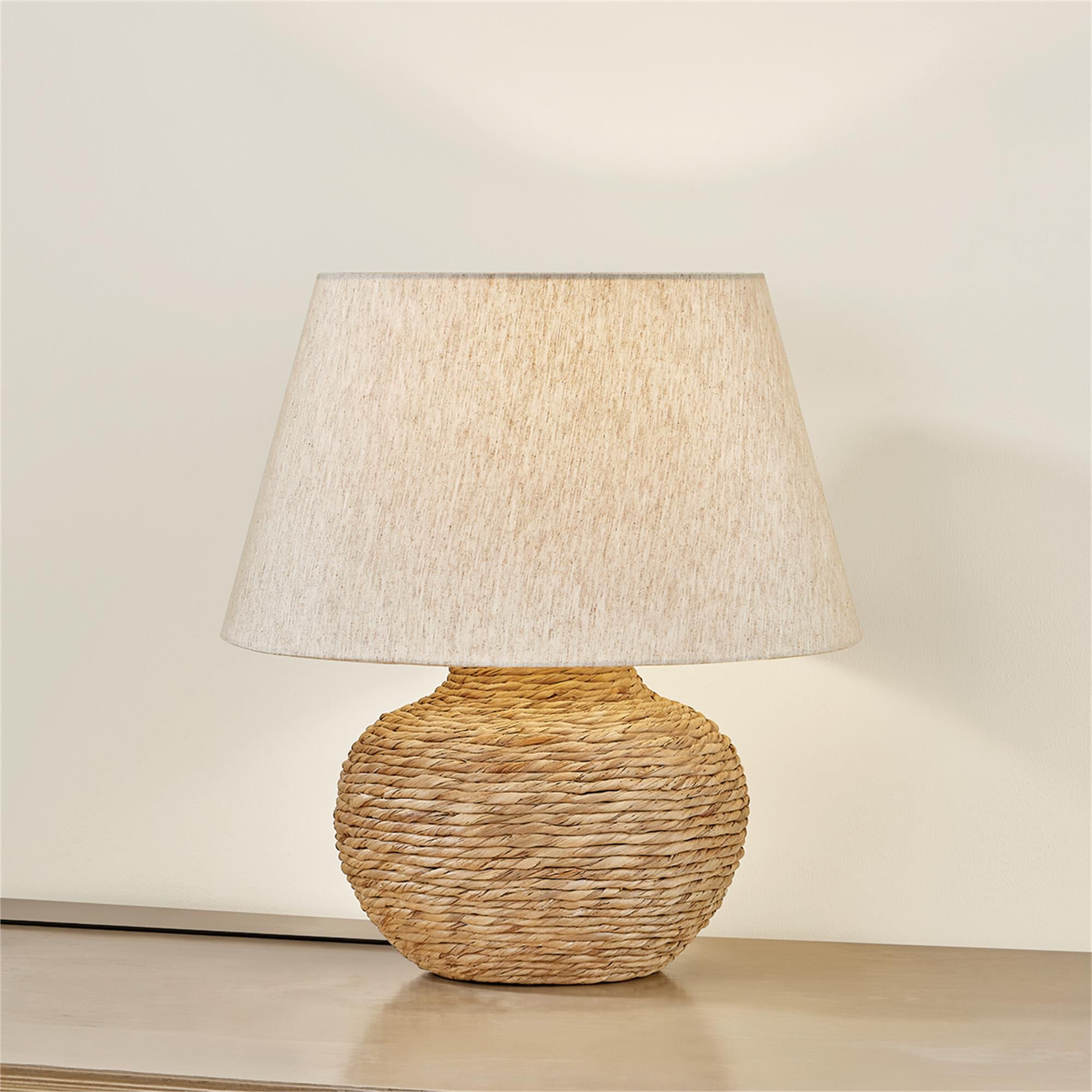 AlternateAngleImage
