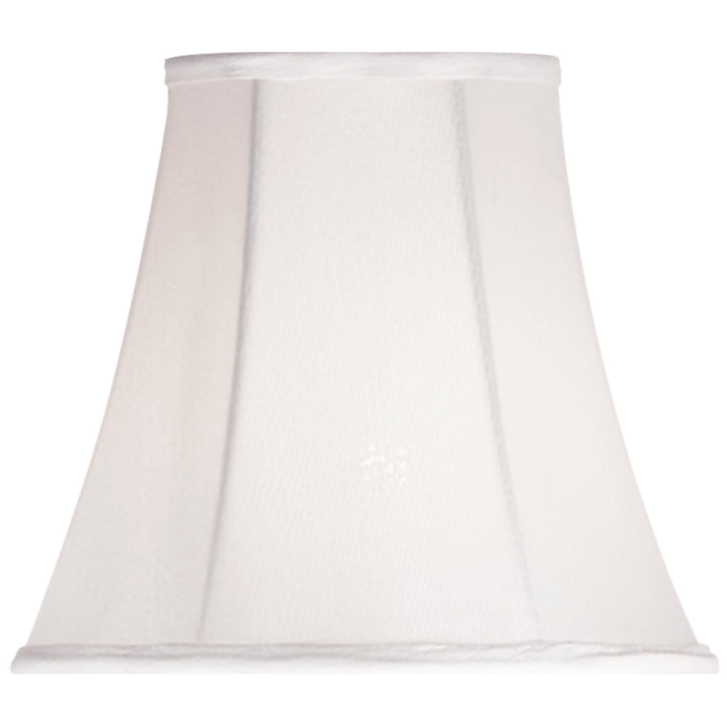 Ralph Lauren Clip On Mini Lamp Shade by Ralph Lauren