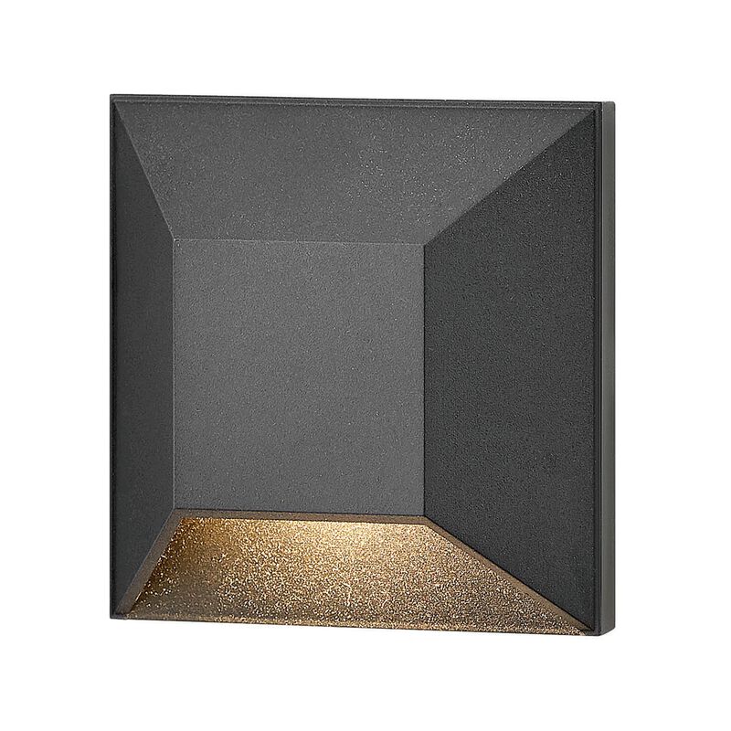 Nuvi 3 Inch Deck Light by Hinkley