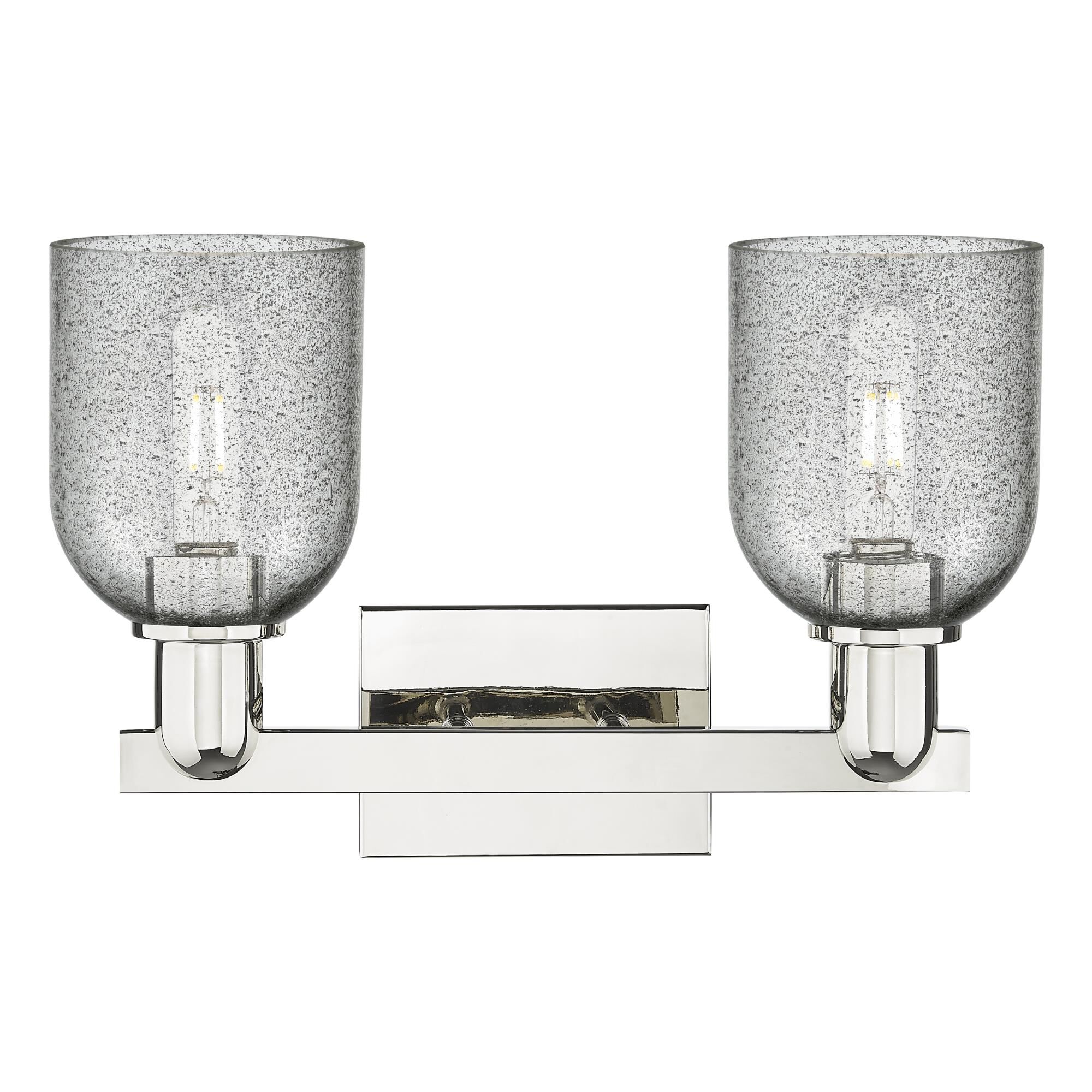 Bruno Marashlian Caledonia 16 Inch Bath Vanity Light by Innovations Lighting