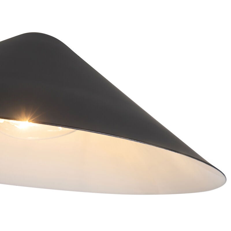 Ashford Grand Chandelier by Alora Mood