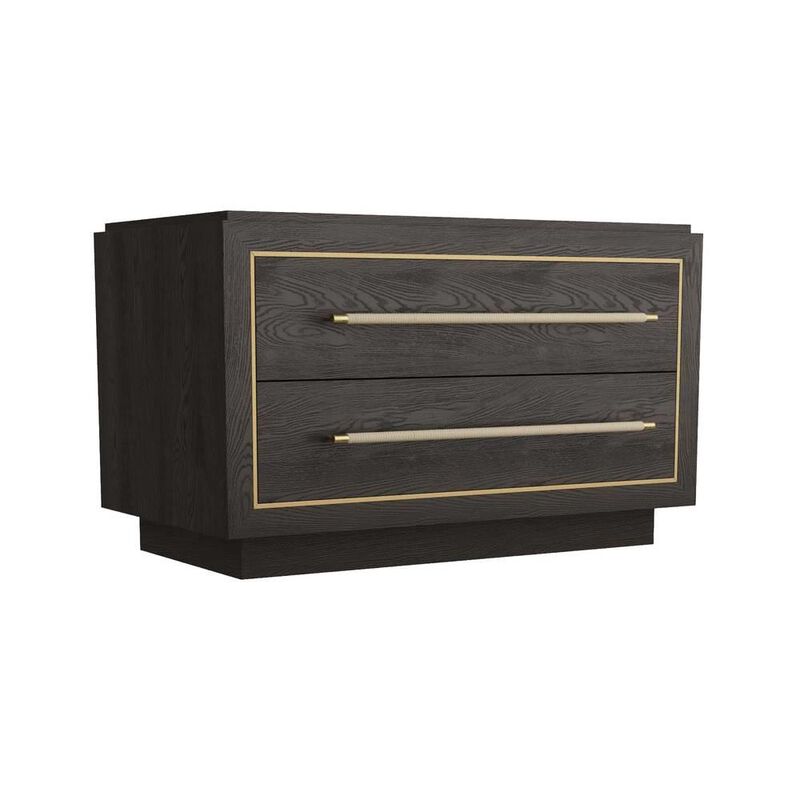 Puckett 22 Inch Accent Table by Arteriors