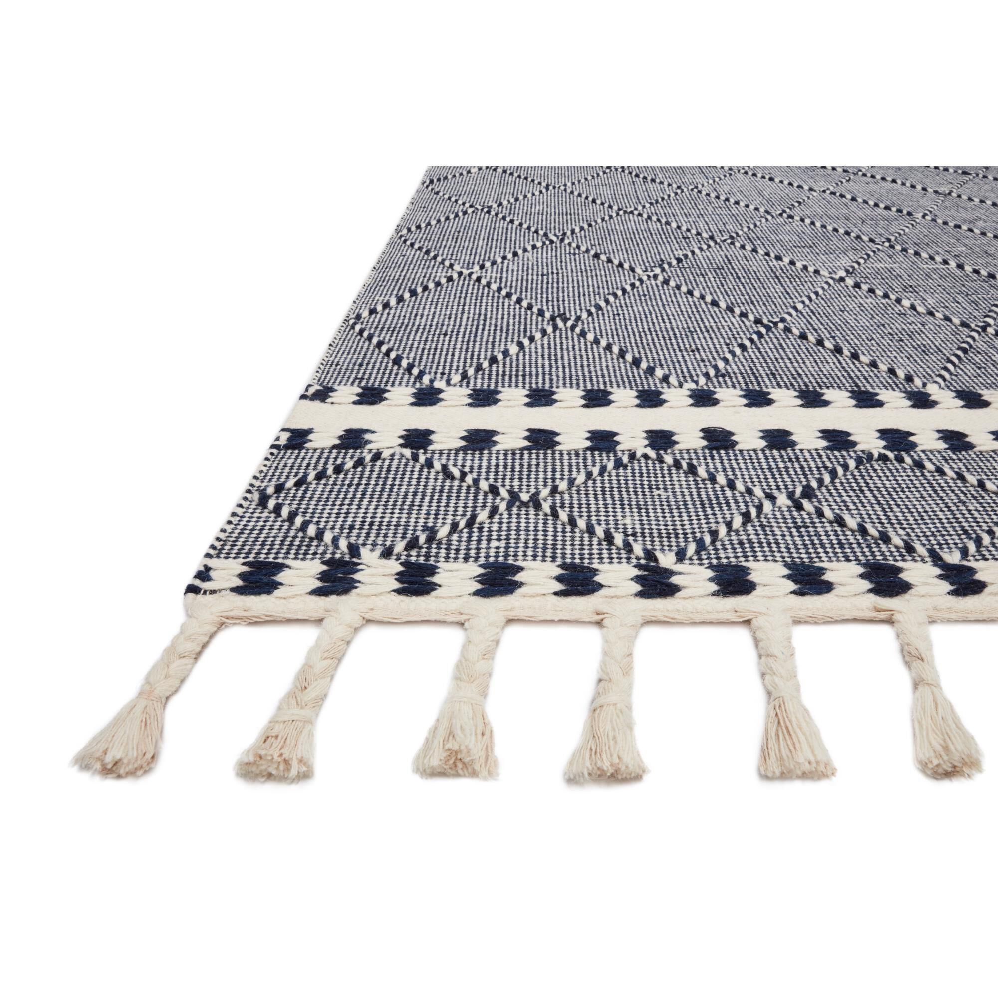 Sawyer Area Rug by Loloi Rugs