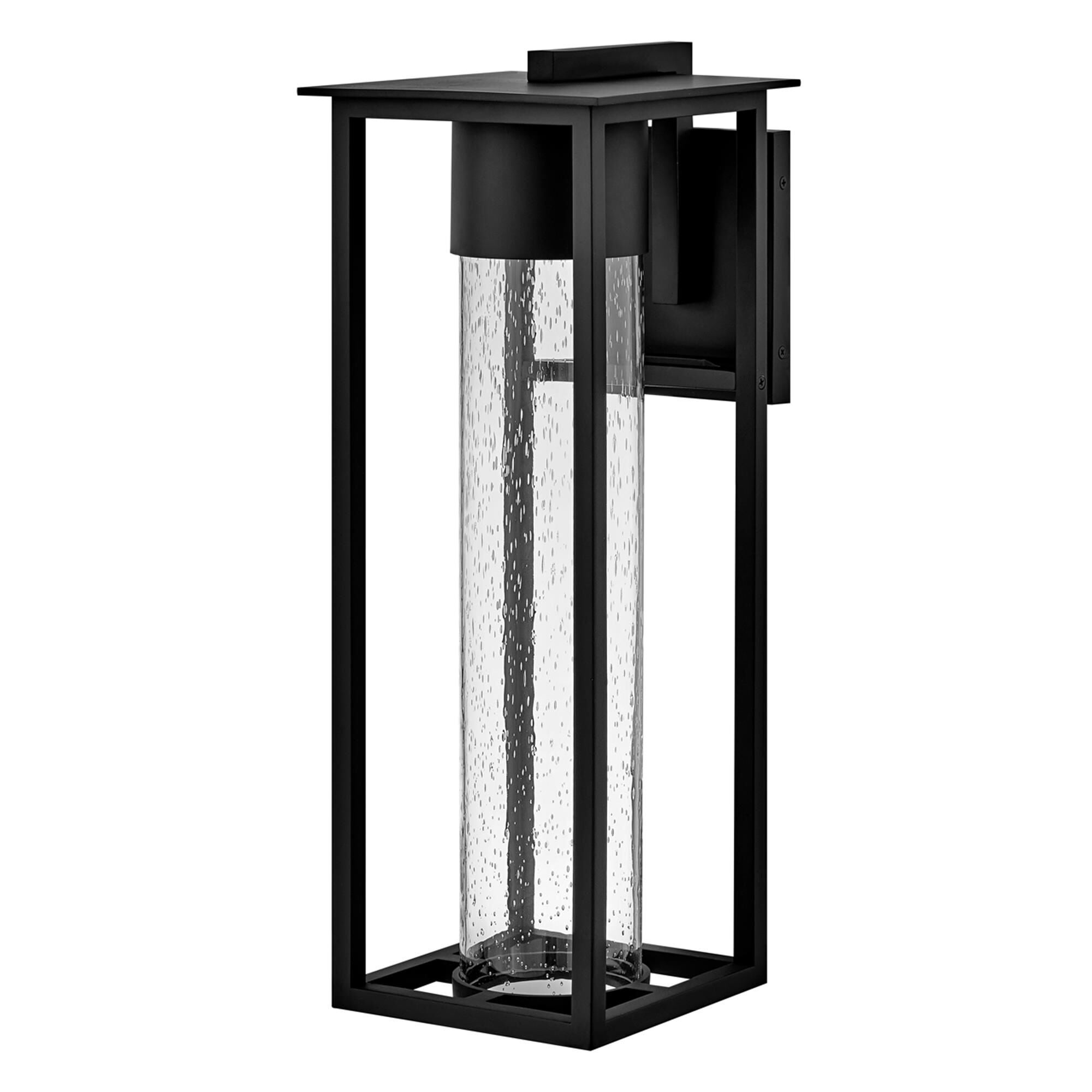 Coen 22 Inch Outdoor Wall Light,